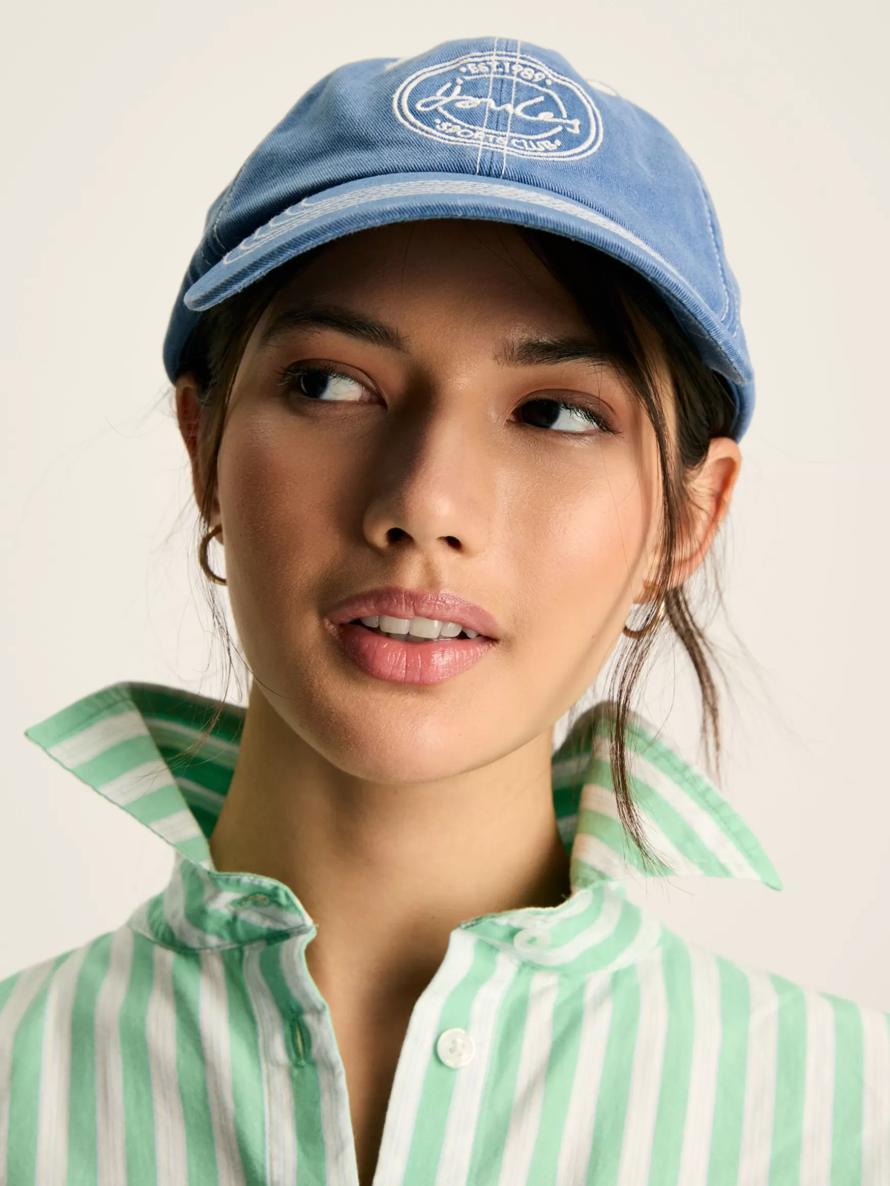 Daley Cap^Joules Online