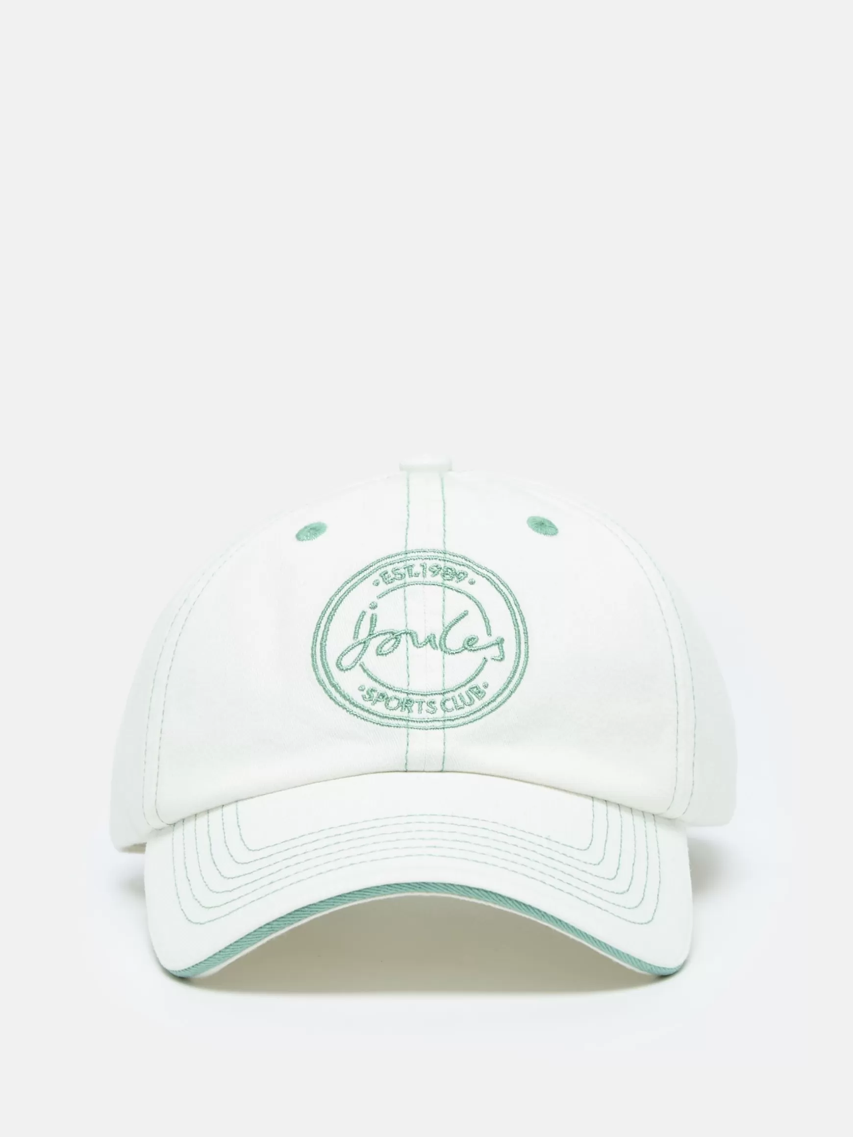 Daley Cap^Joules New