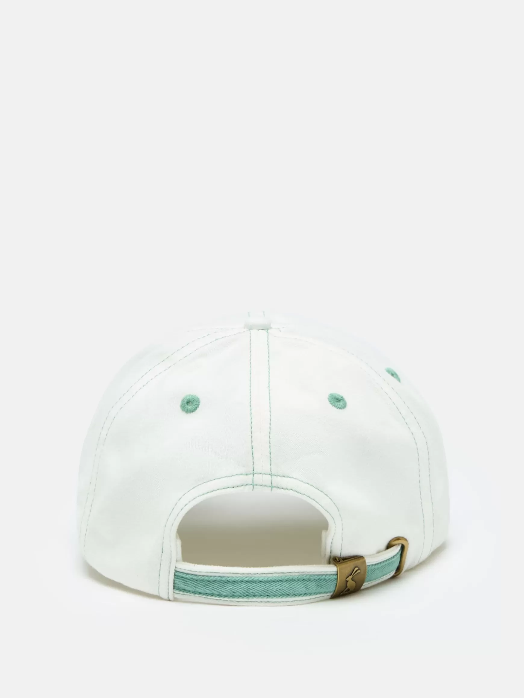 Daley Cap^Joules New