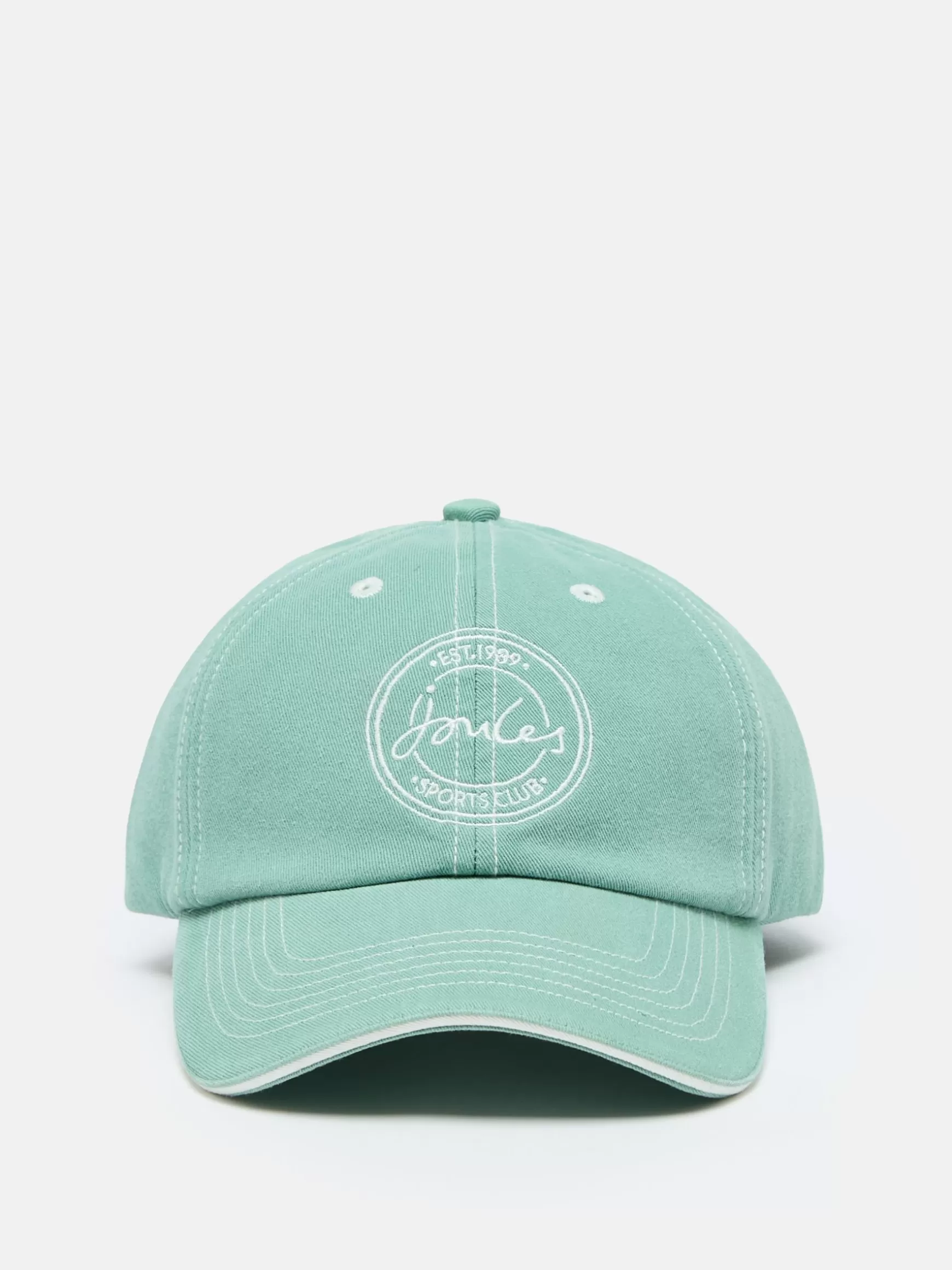 Daley Cap^Joules New