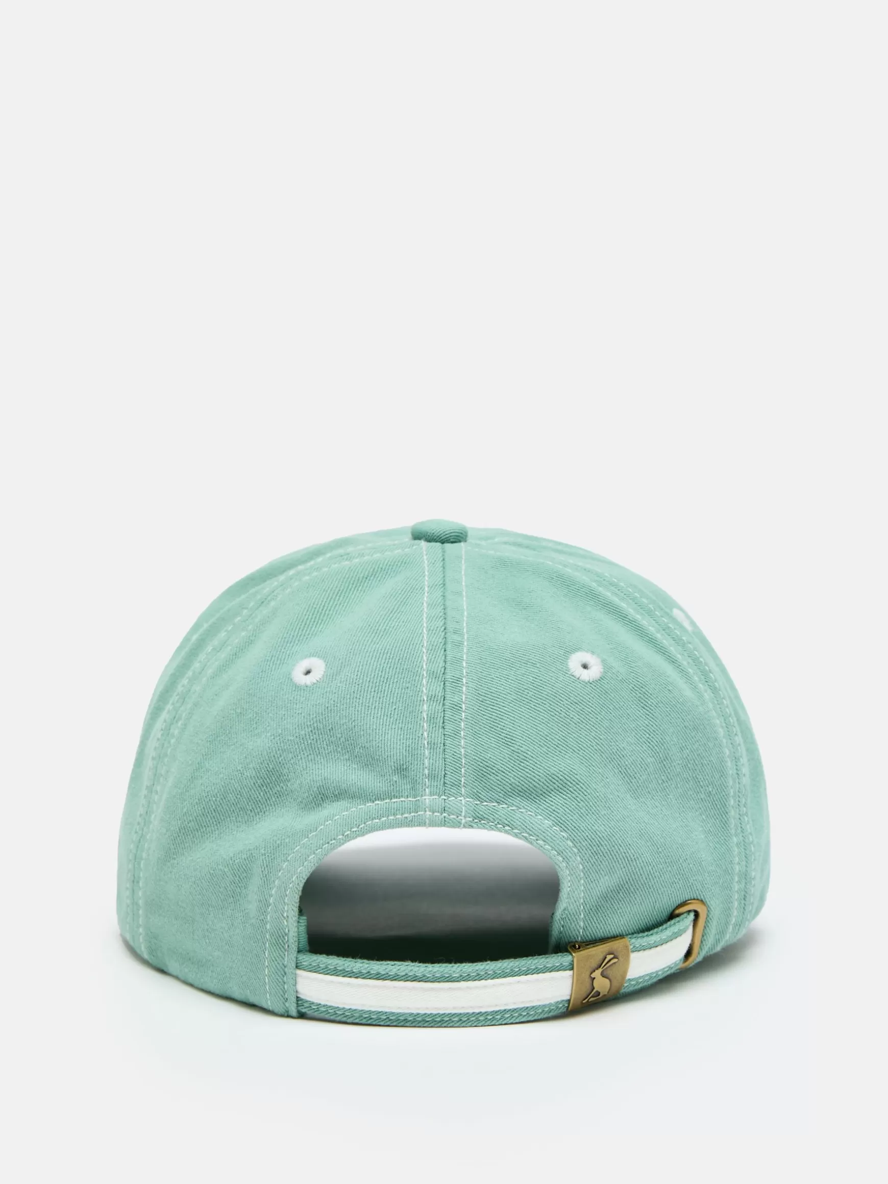 Daley Cap^Joules New