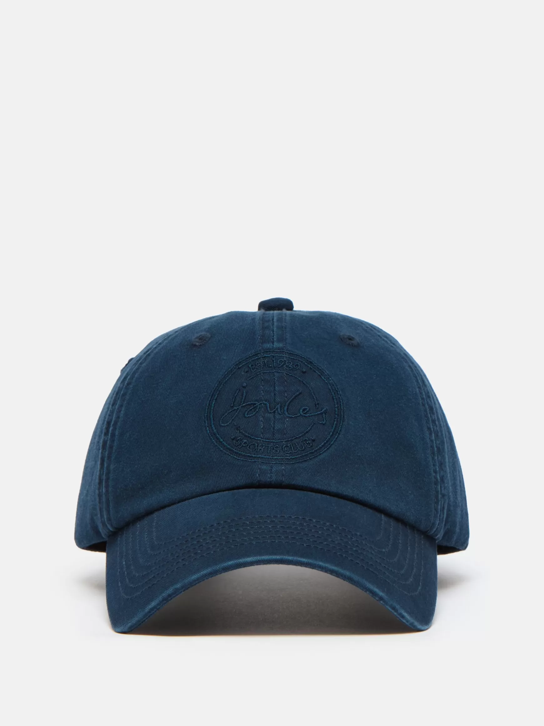Daley Navy Blue Cap^Joules Cheap