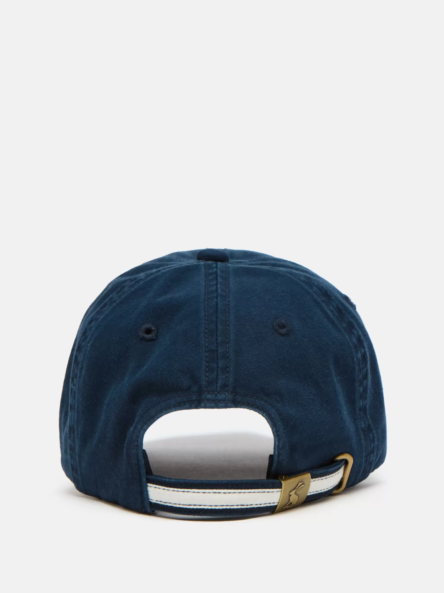 Daley Navy Blue Cap^Joules Cheap