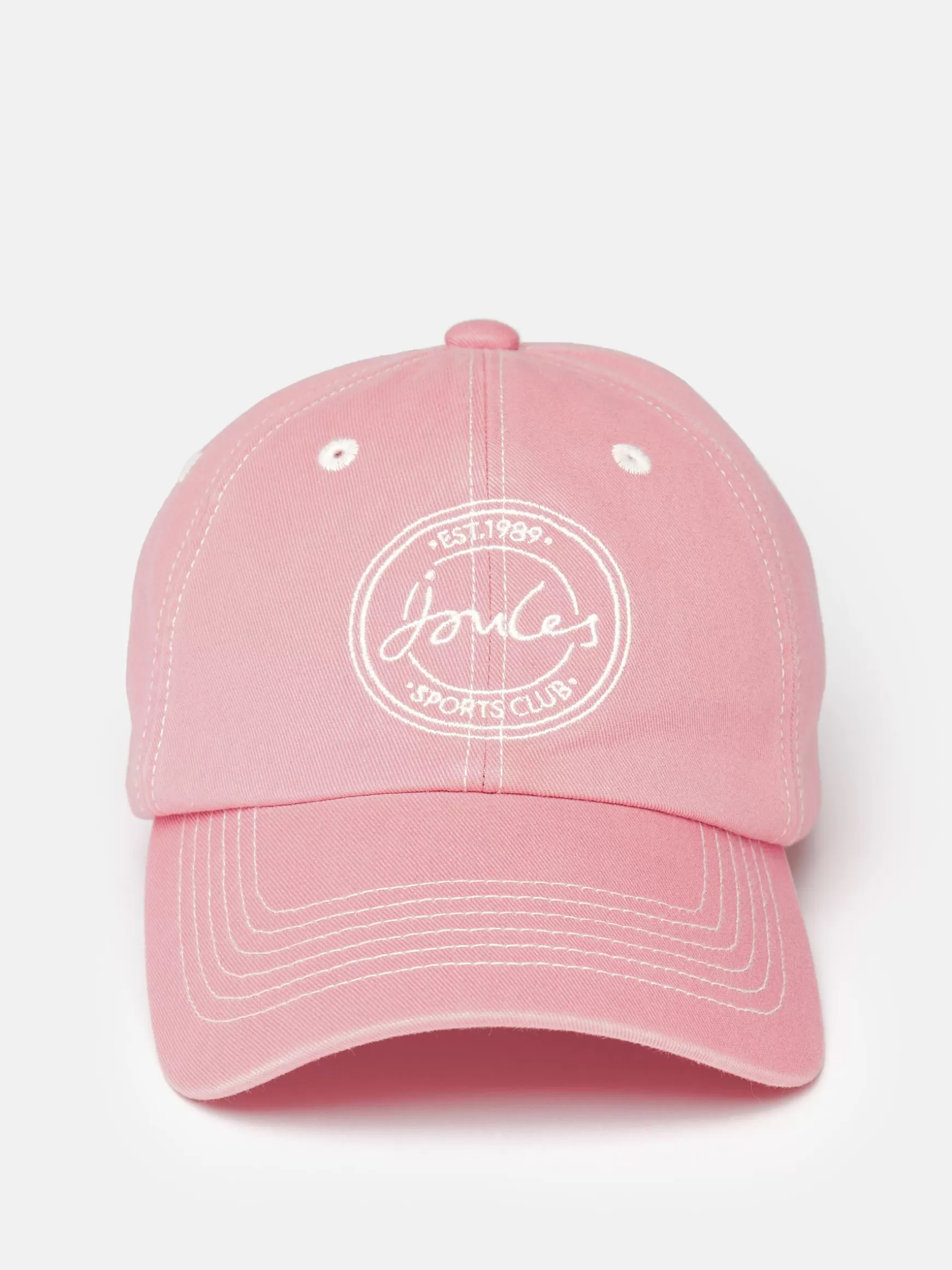 Daley Cap^Joules Fashion