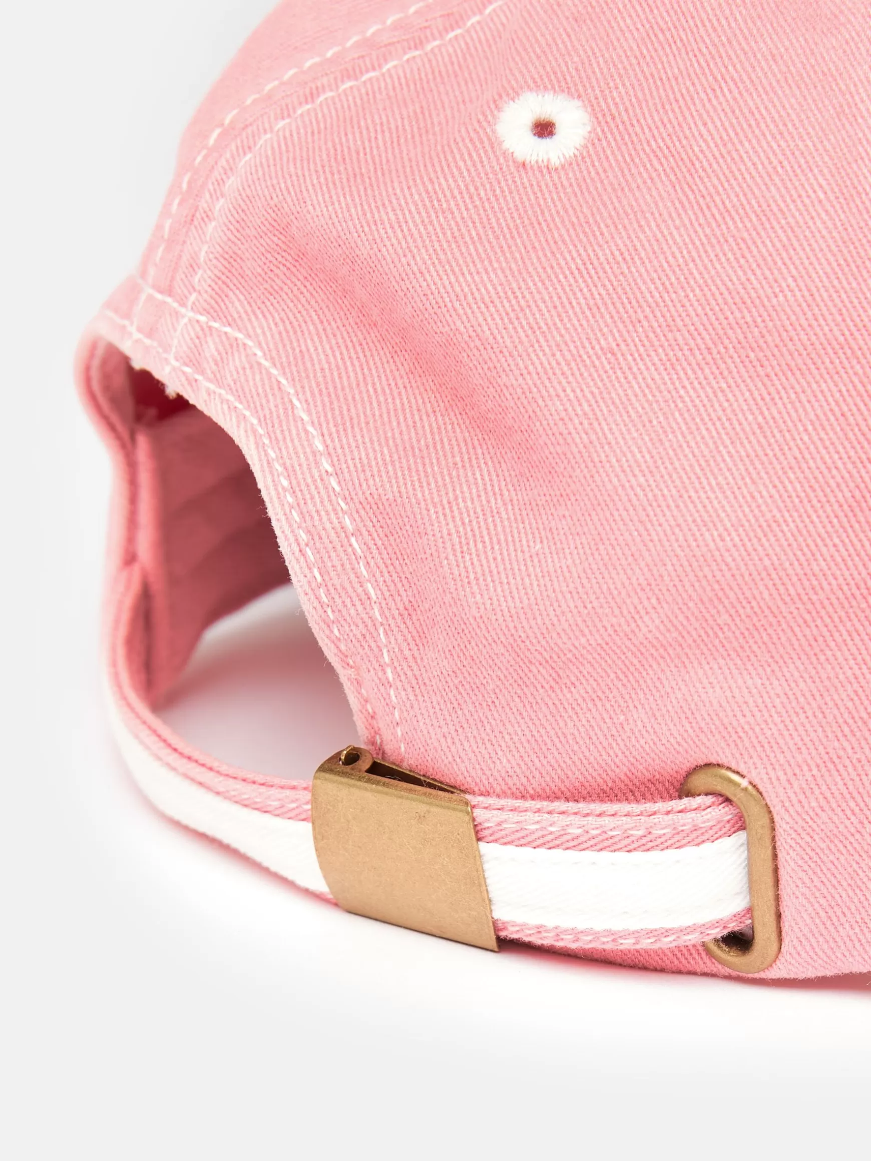 Daley Cap^Joules Fashion