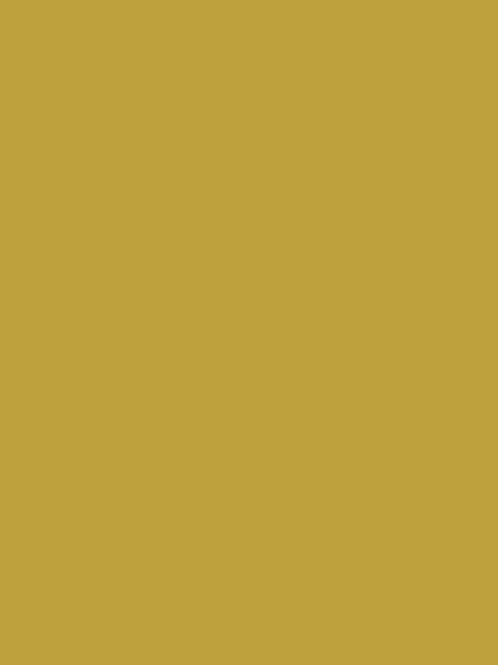 Day Trip Golden Yellow Multi Surface Matt Emulsion^Joules Fashion
