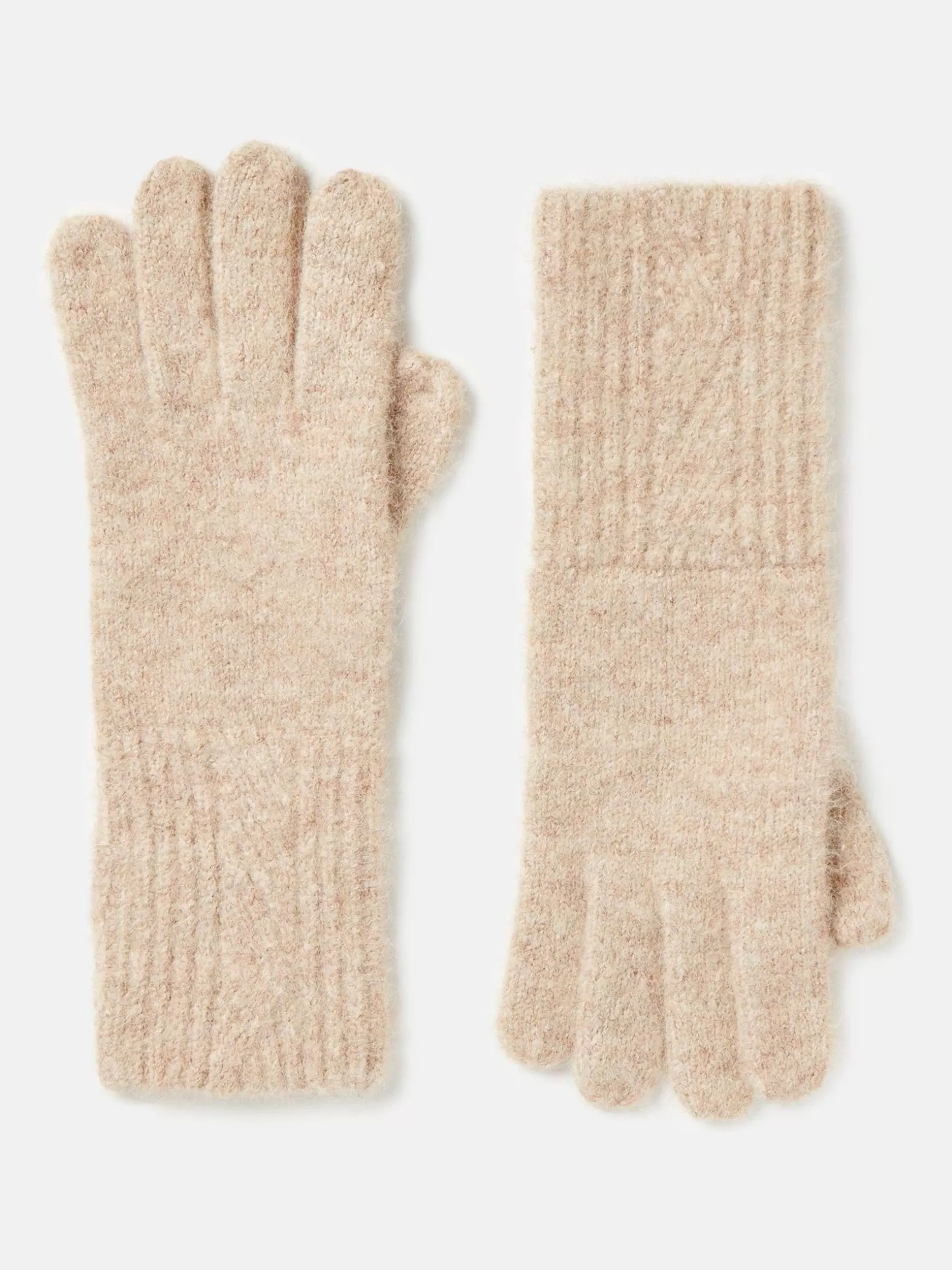 Effie Knitted Gloves^Joules Best