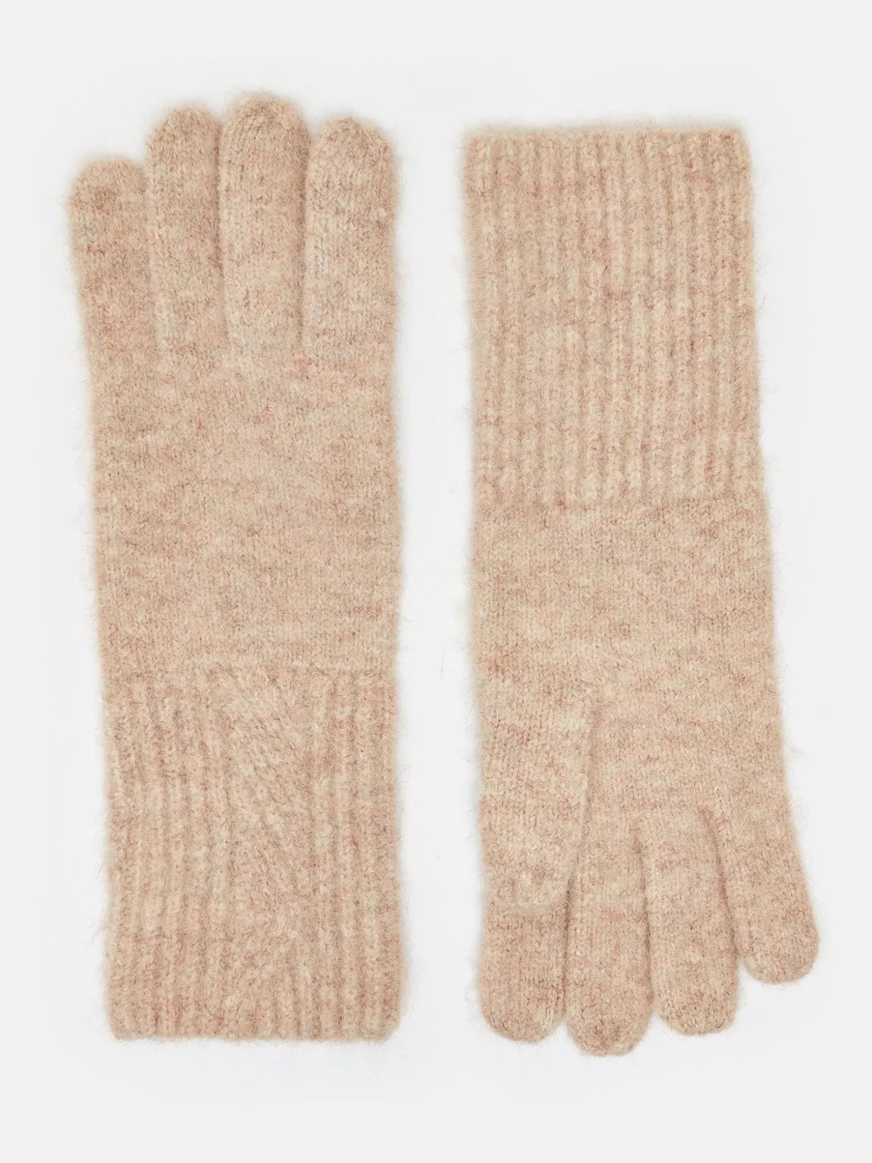 Effie Knitted Gloves^Joules Best