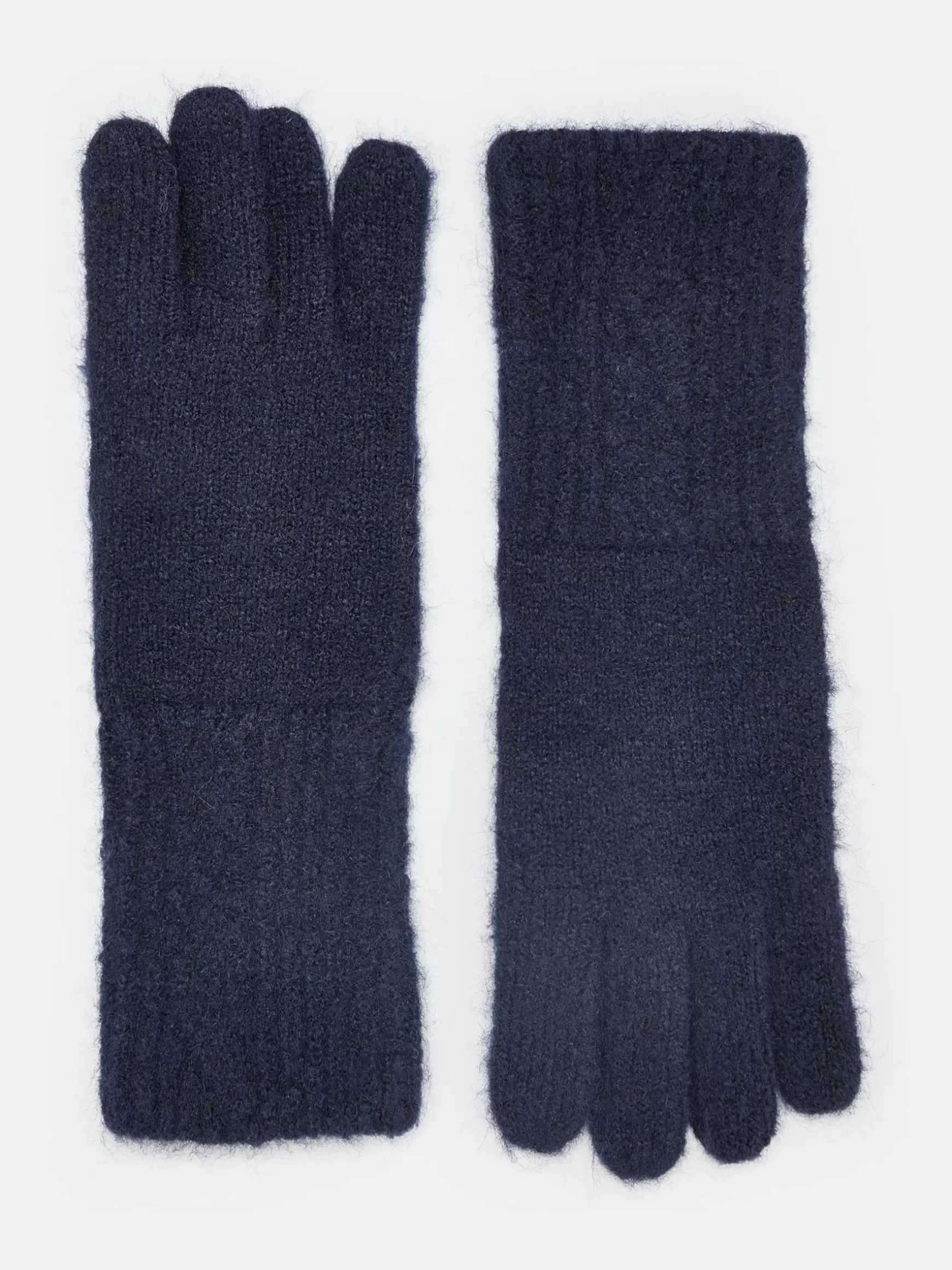 Effie Knitted Gloves^Joules Best