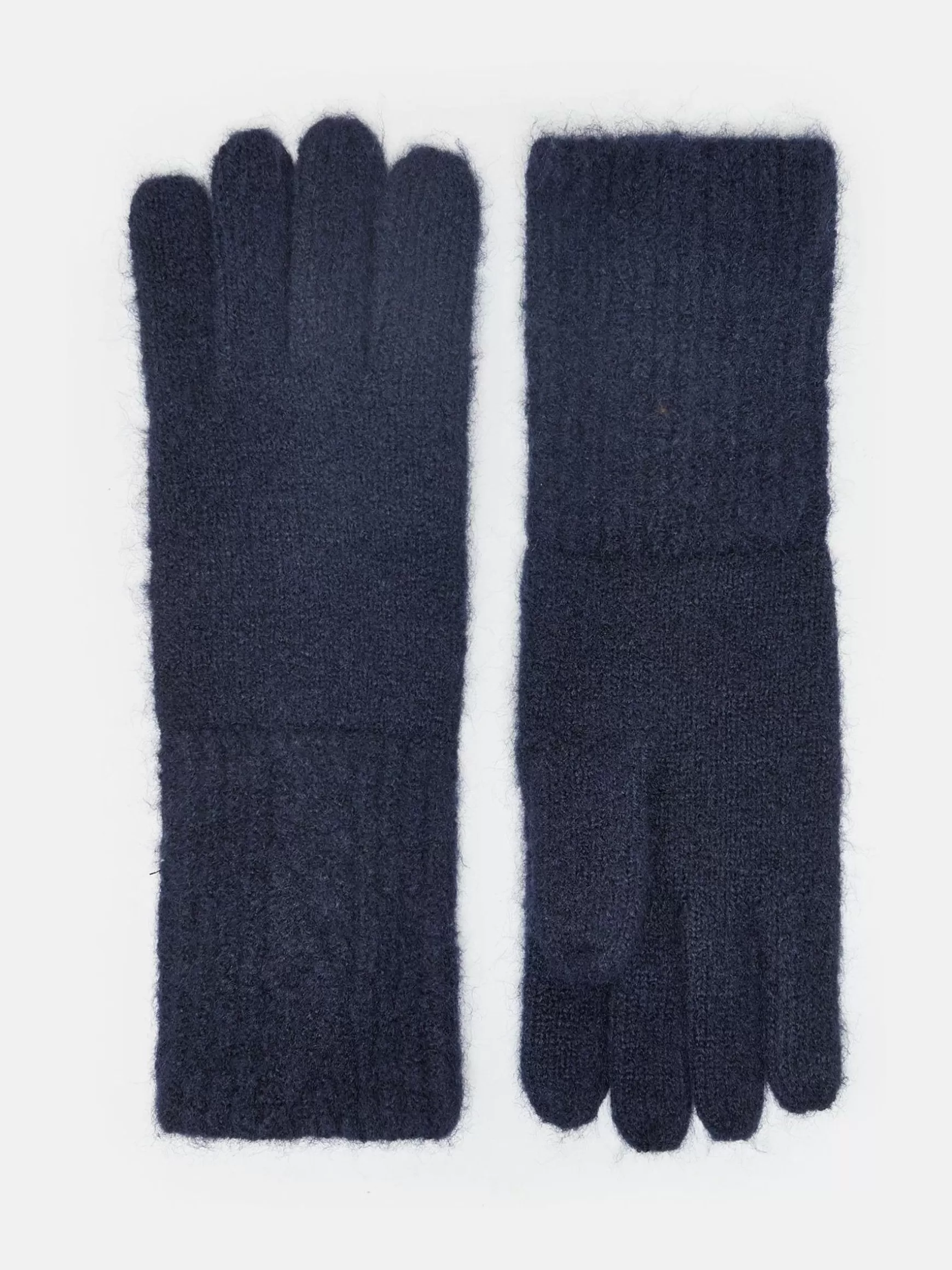 Effie Knitted Gloves^Joules Best
