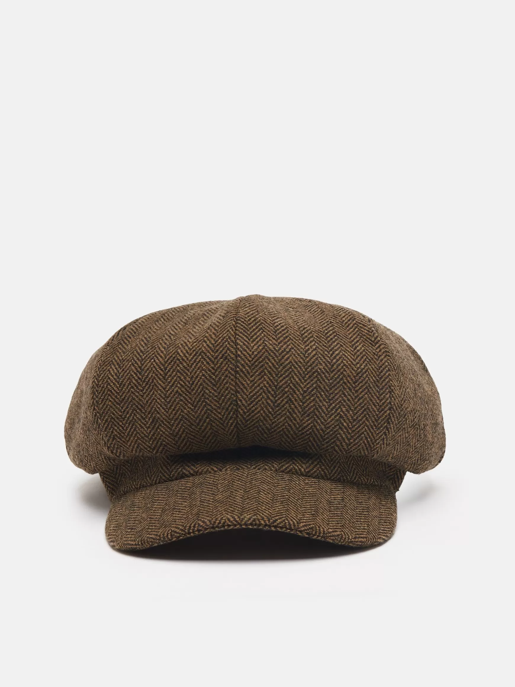 Elvaston Baker Boy Hat^Joules Fashion