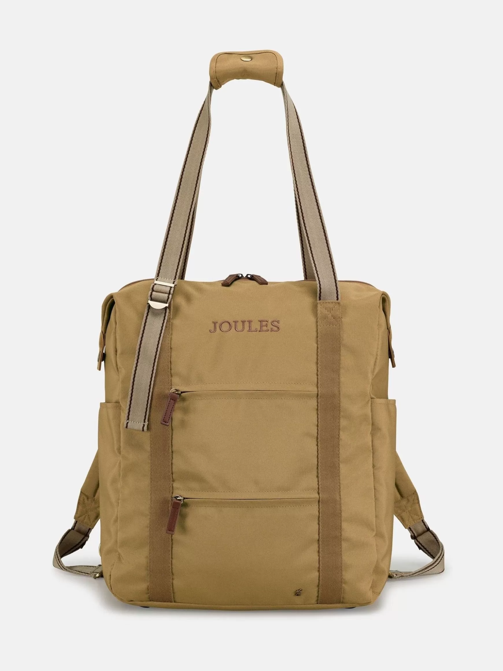 Backpack Tote Bag^Joules Sale