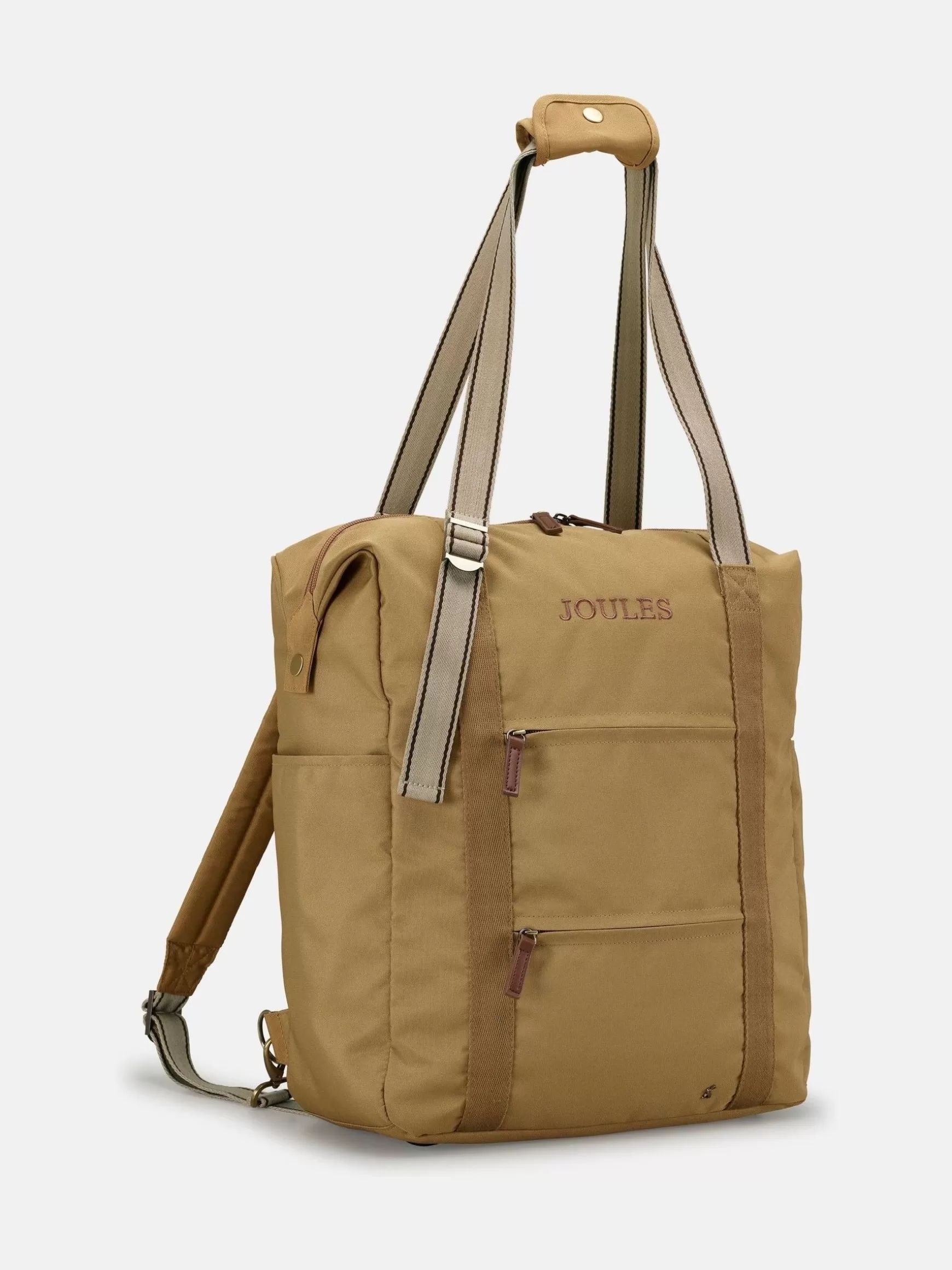 Backpack Tote Bag^Joules Sale