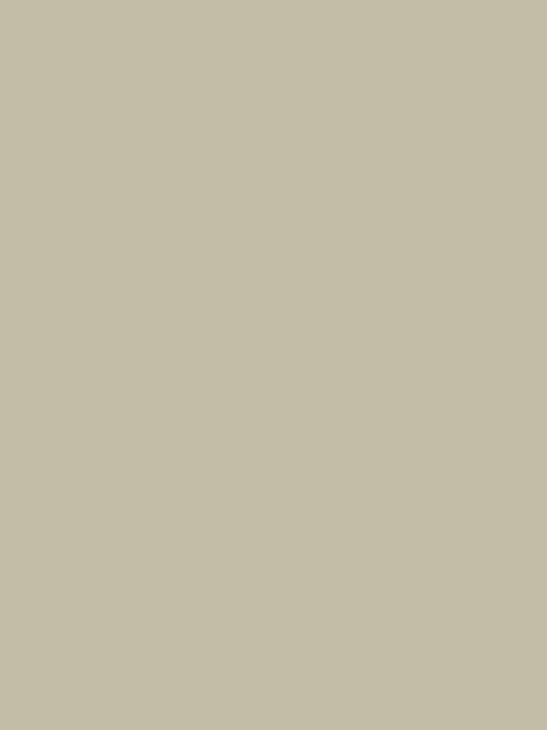 Fedora Feather Silver Grey Multi Surface Matt Emulsion^Joules Store