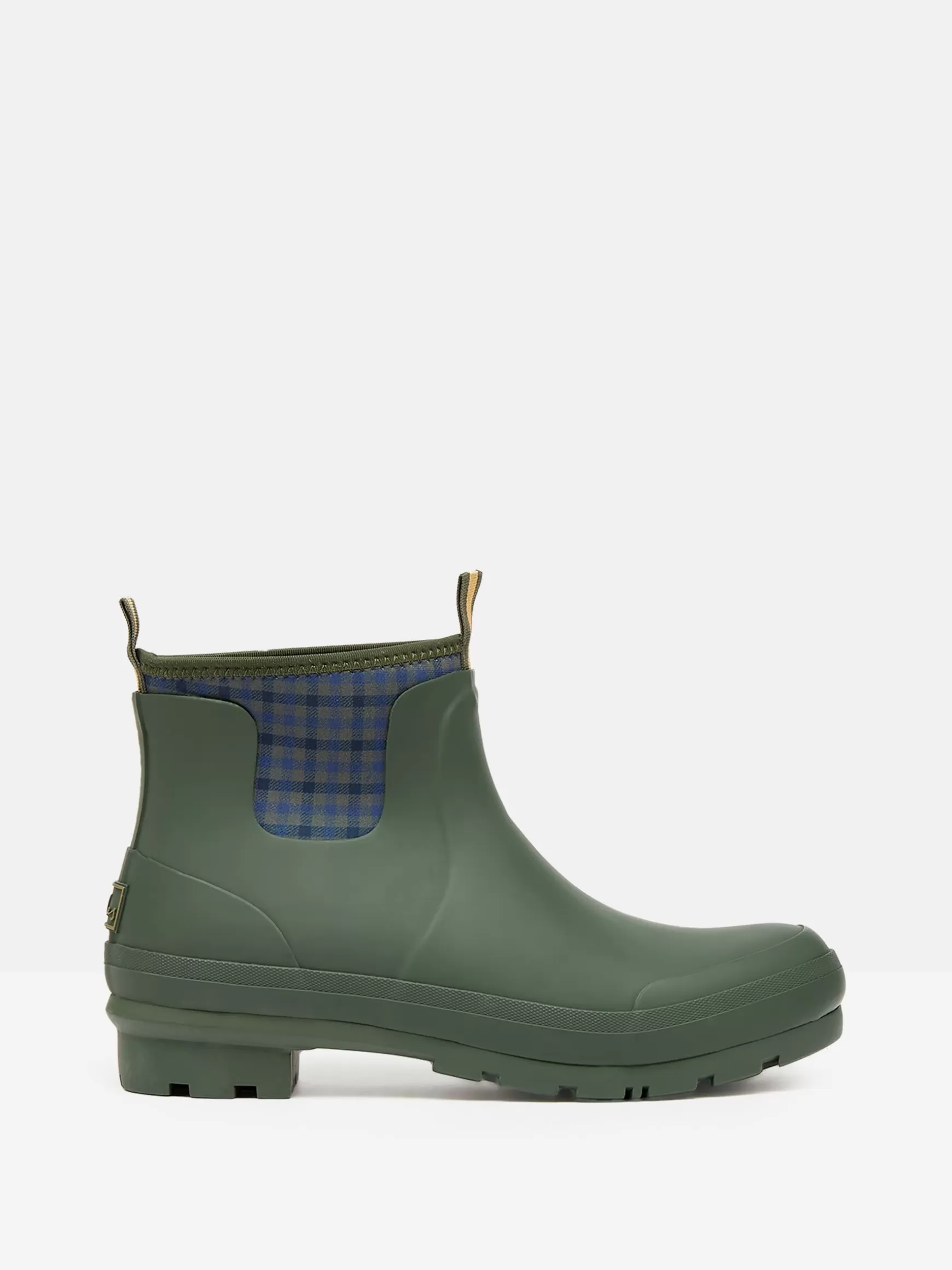 Foxton Neoprene Lined Ankle Wellies^Joules Discount