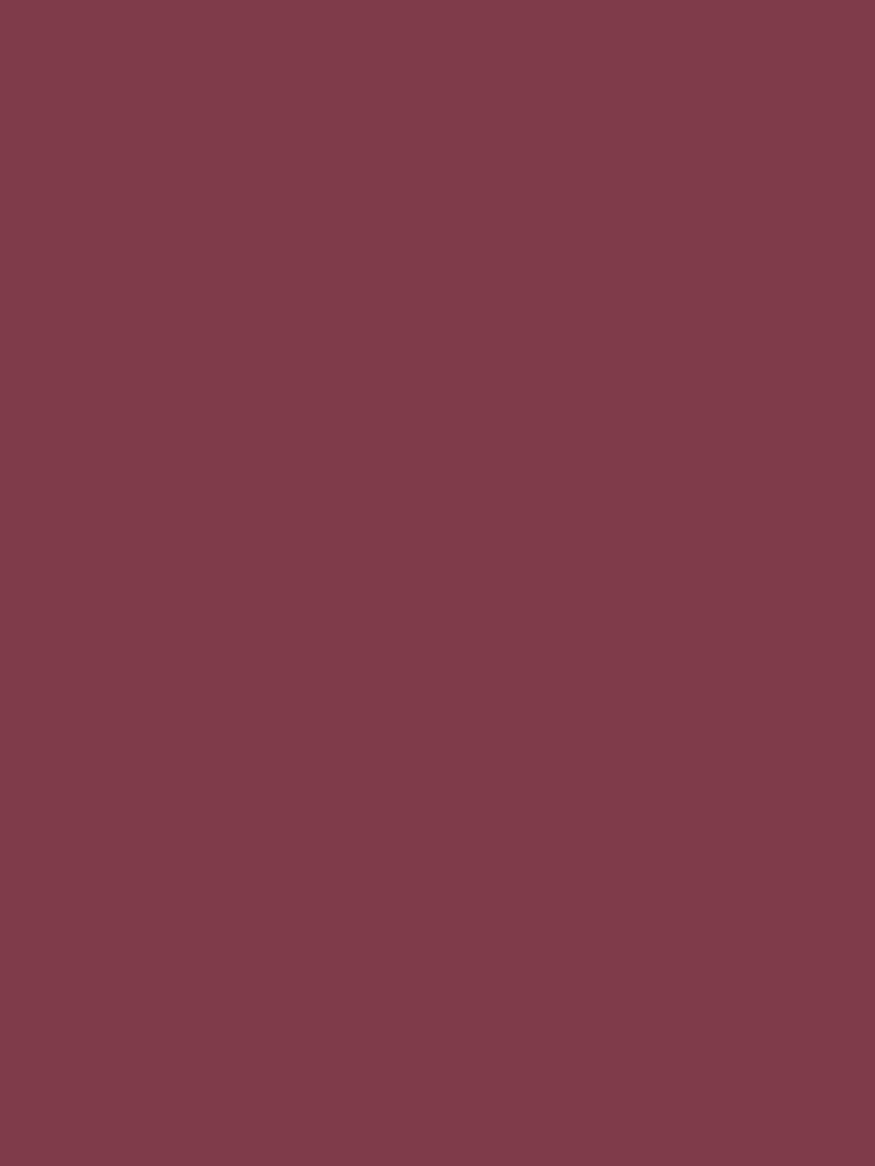Foxton Sloes Purple Multi Surface Matt Emulsion^Joules Cheap