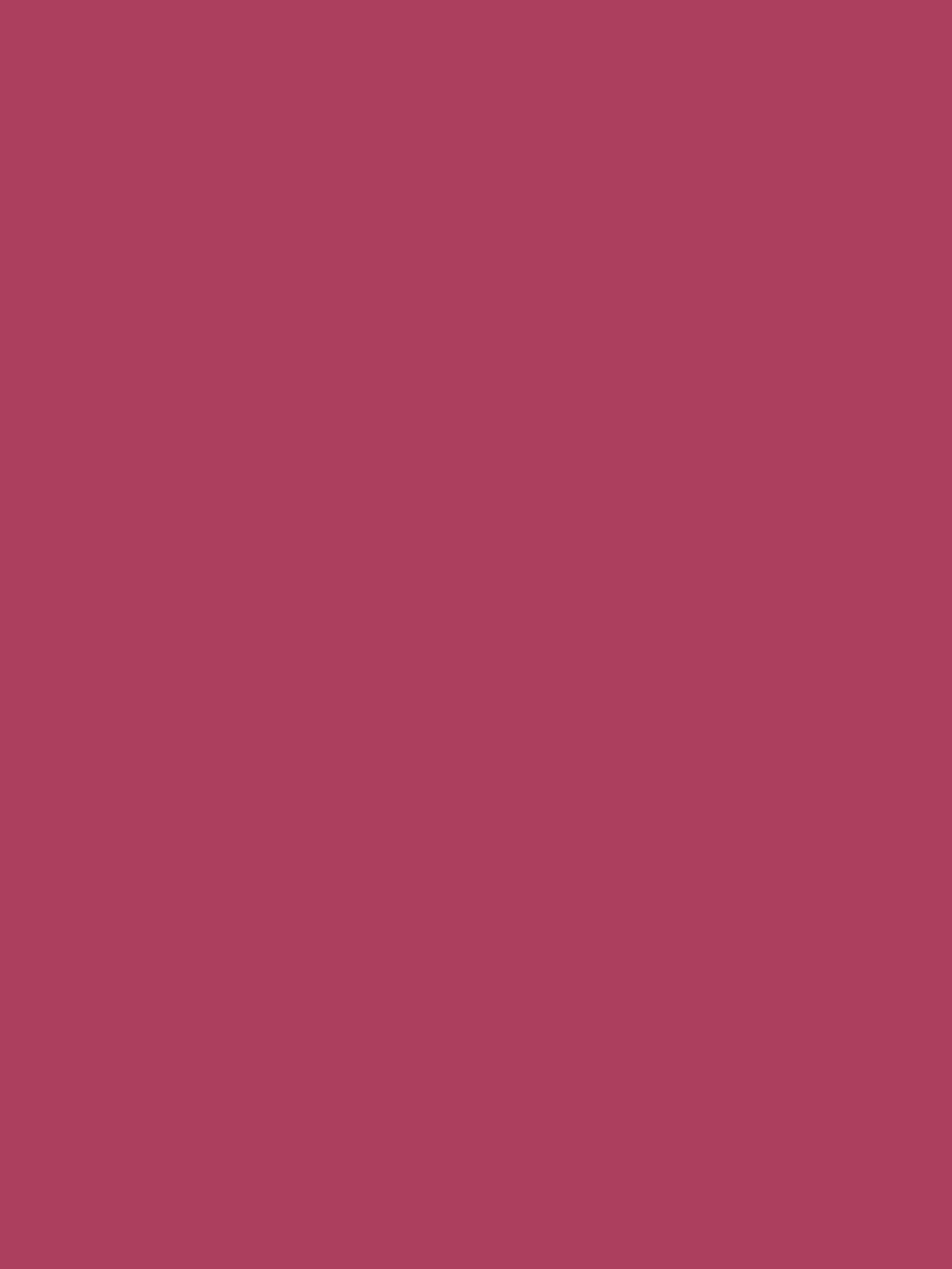 Fritillary Pink Surface Matt Emulsion^Joules Discount