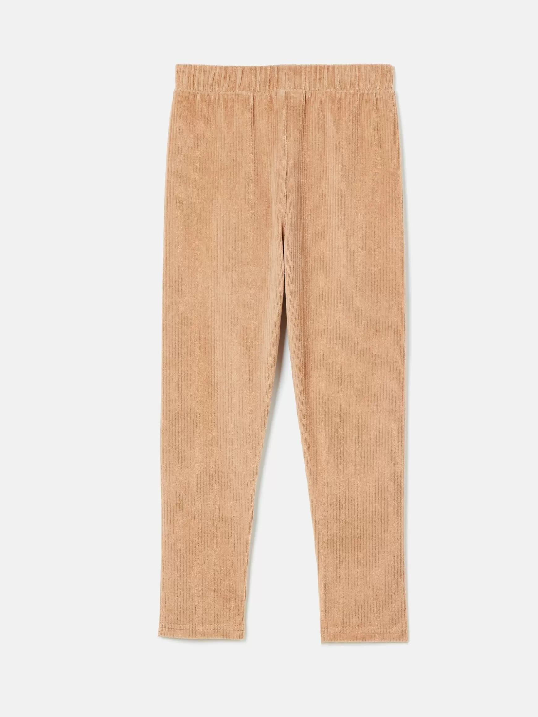Giddy Up Stretch Cord Legging^Joules Fashion