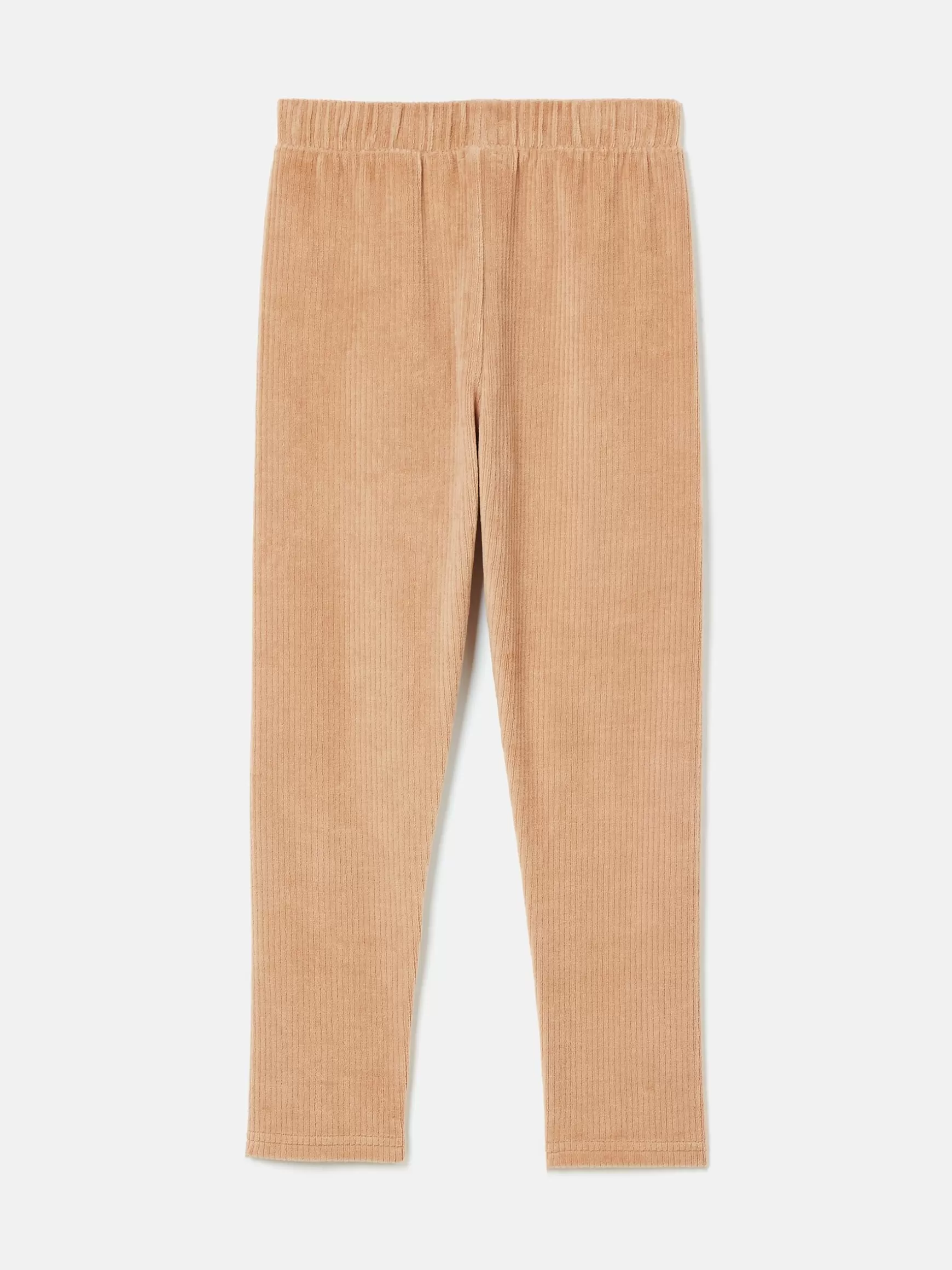 Giddy Up Stretch Cord Legging^Joules Fashion