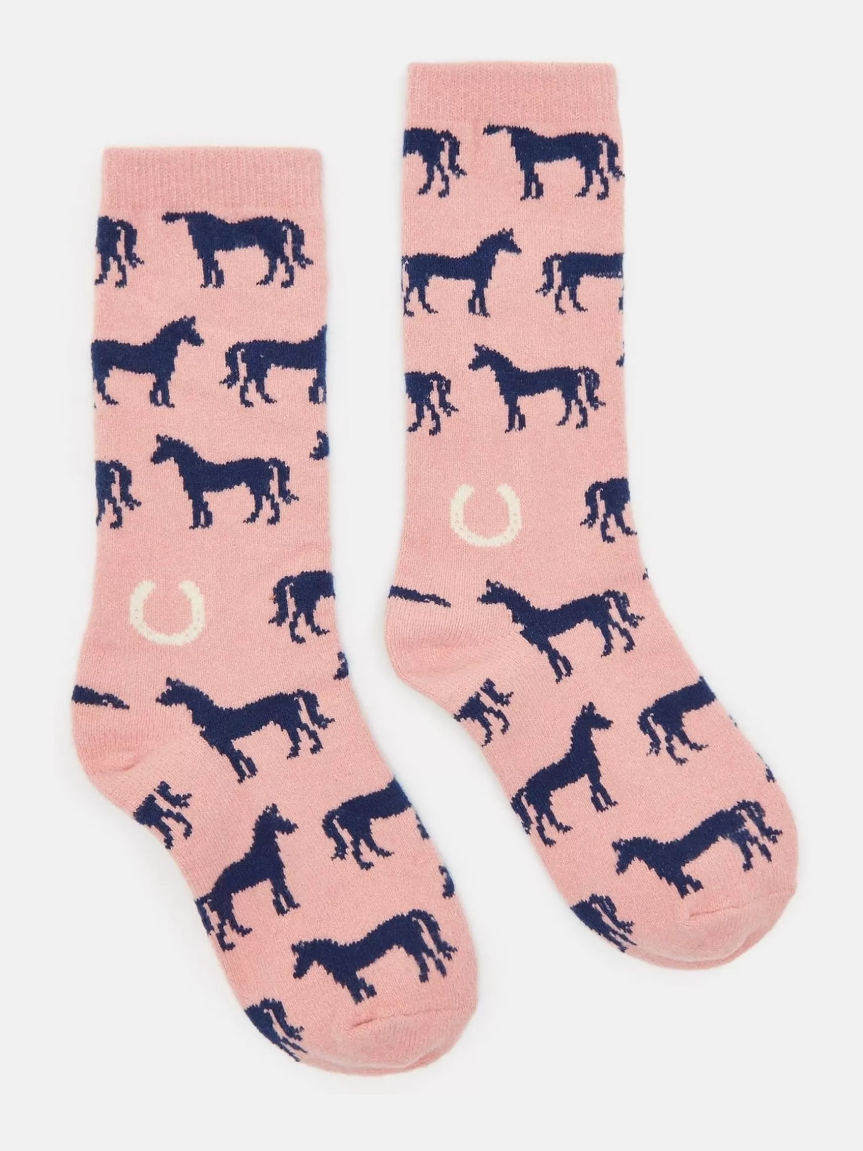 Girls' Warmly Super Soft Socks^Joules New