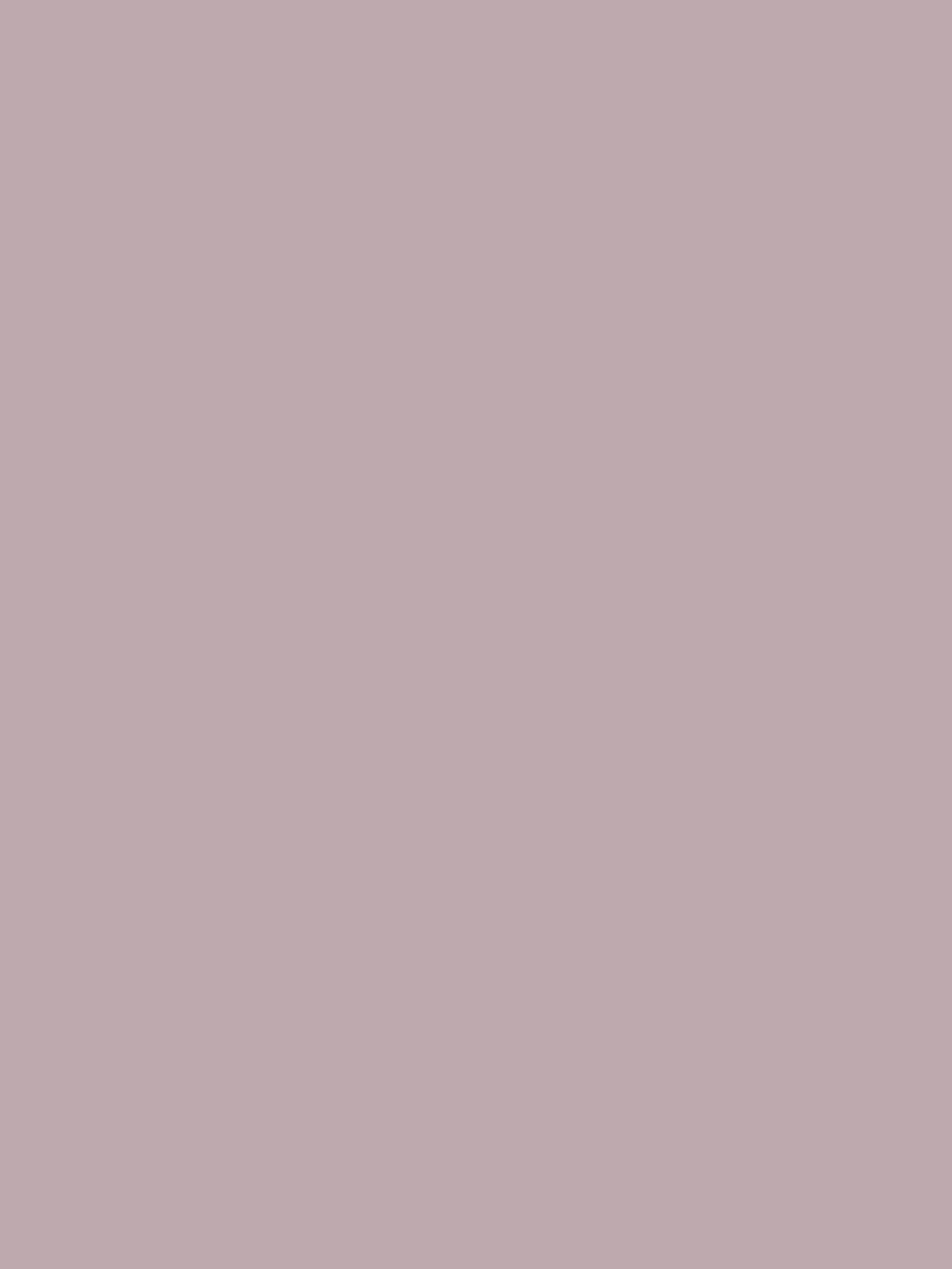 Grandma's Quilt Mauve Multi Surface Matt Emulsion^Joules Cheap