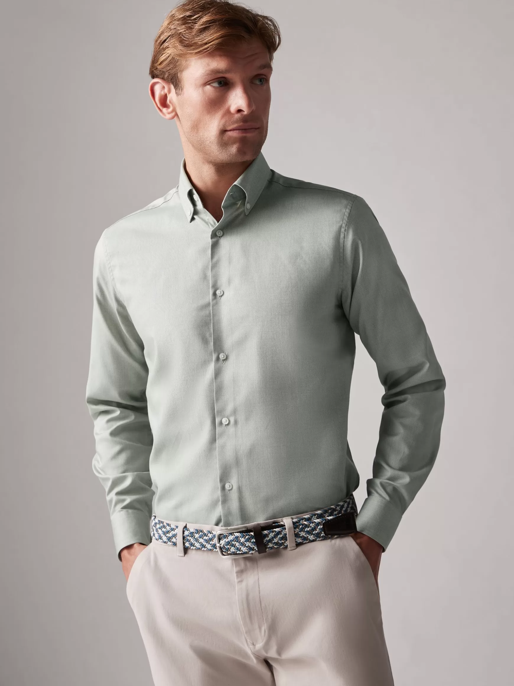 Slim Fit Shirt^Joules Discount