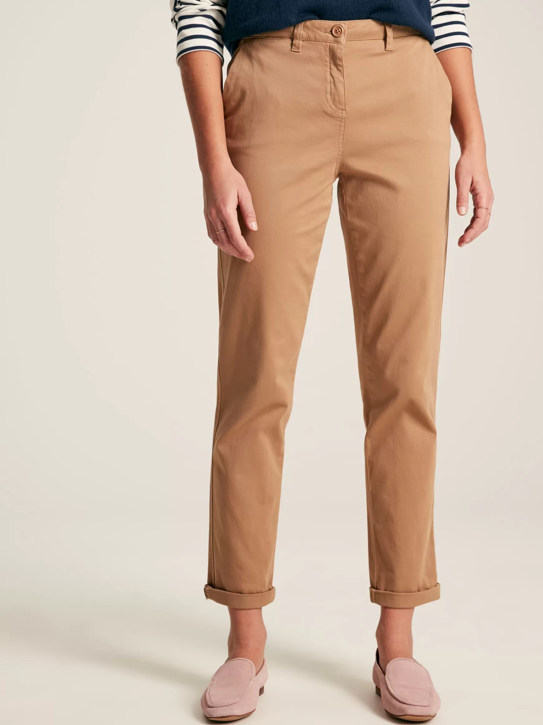 Hesford Chino Trousers^Joules Cheap