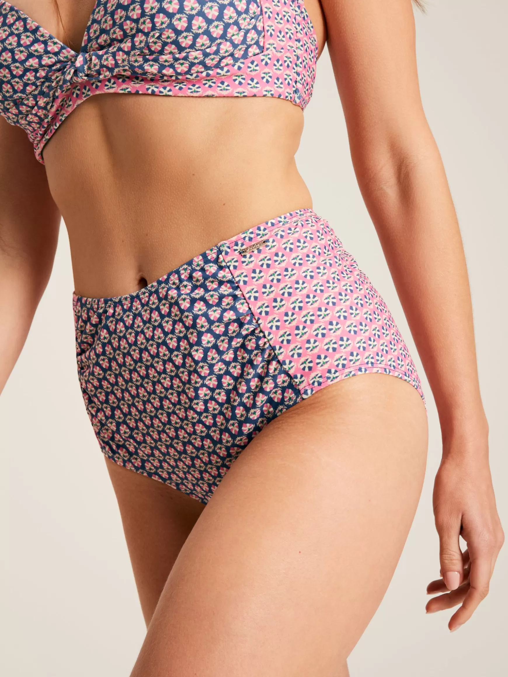 Jasmine Bikini Bottoms^Joules Store