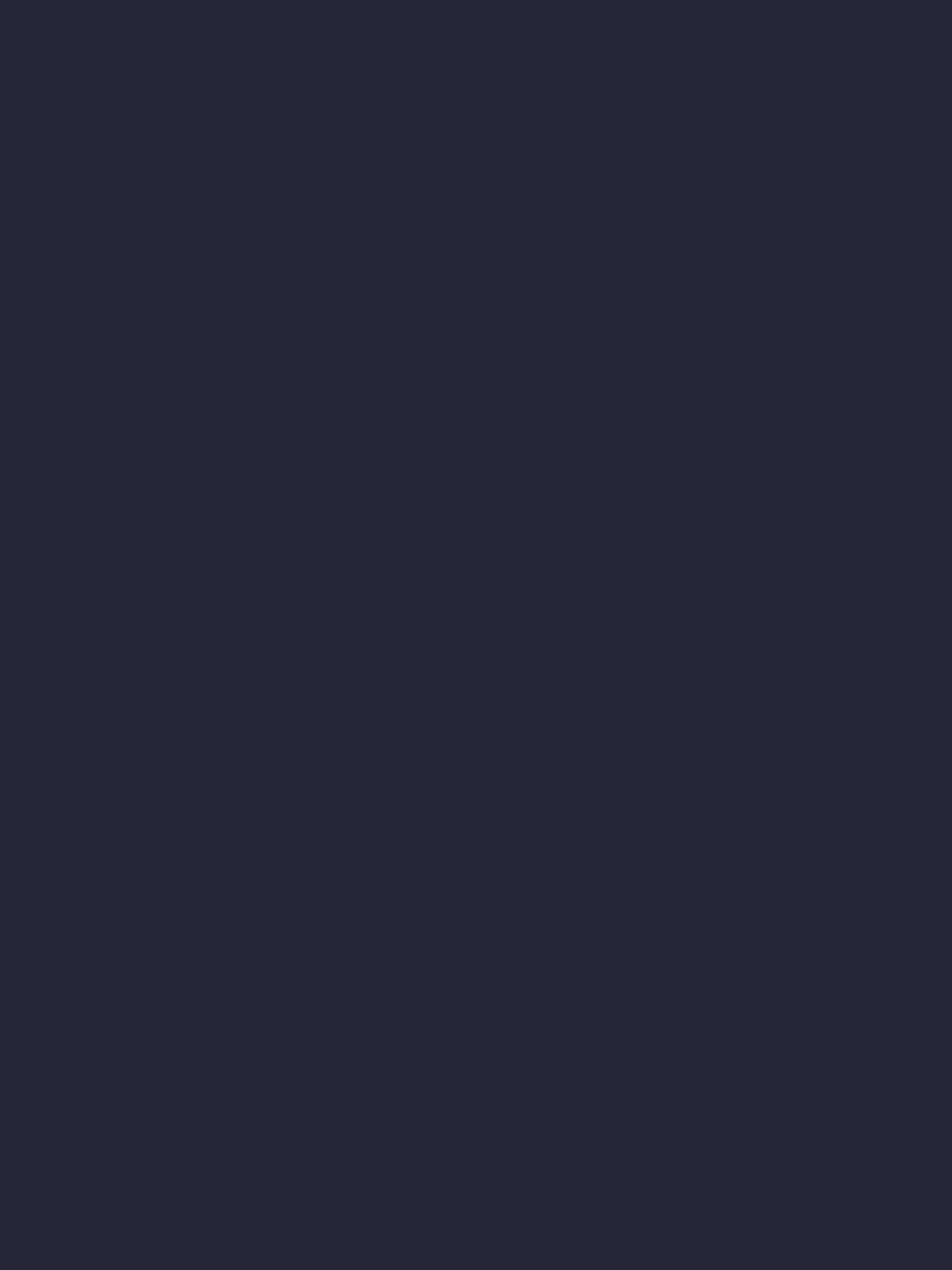 Joule Navy Multi Surface Matt Emulsion^Joules Online