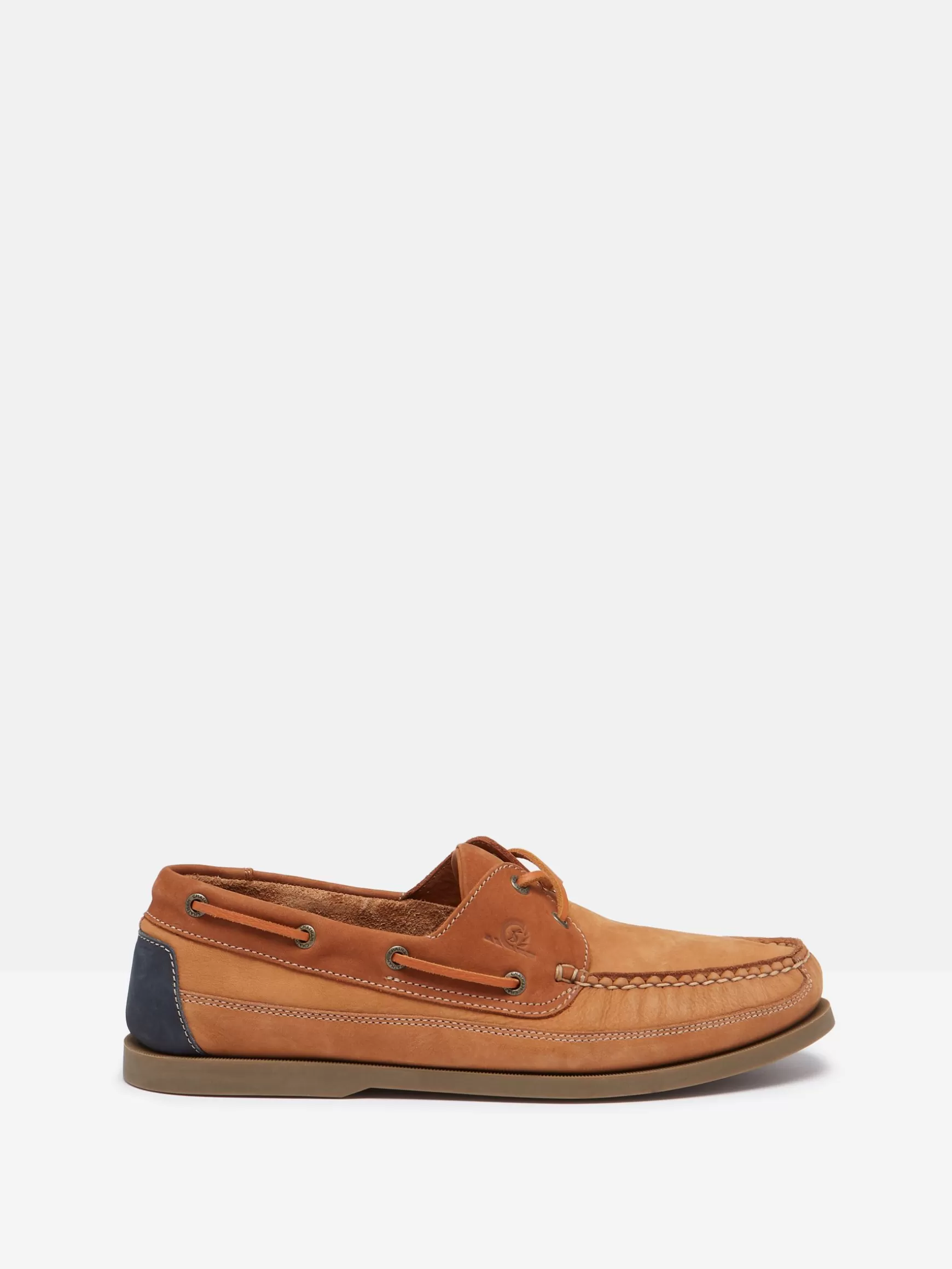 X Chatham Boardwalk Deck Shoes^Joules Shop