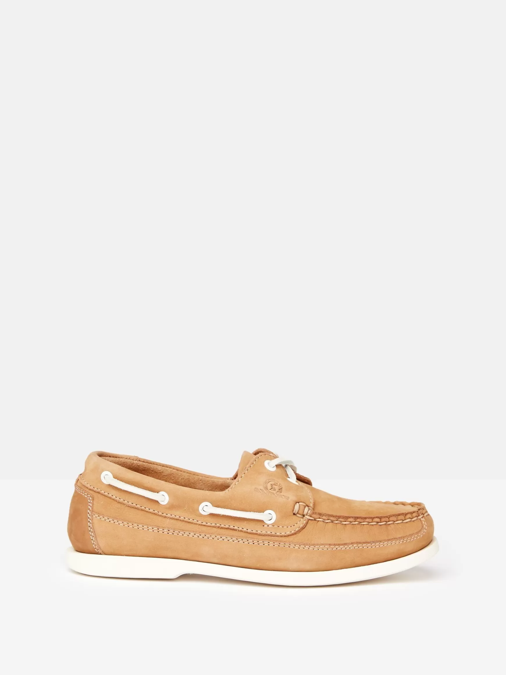 X Chatham Pier Deck Shoes^Joules Online