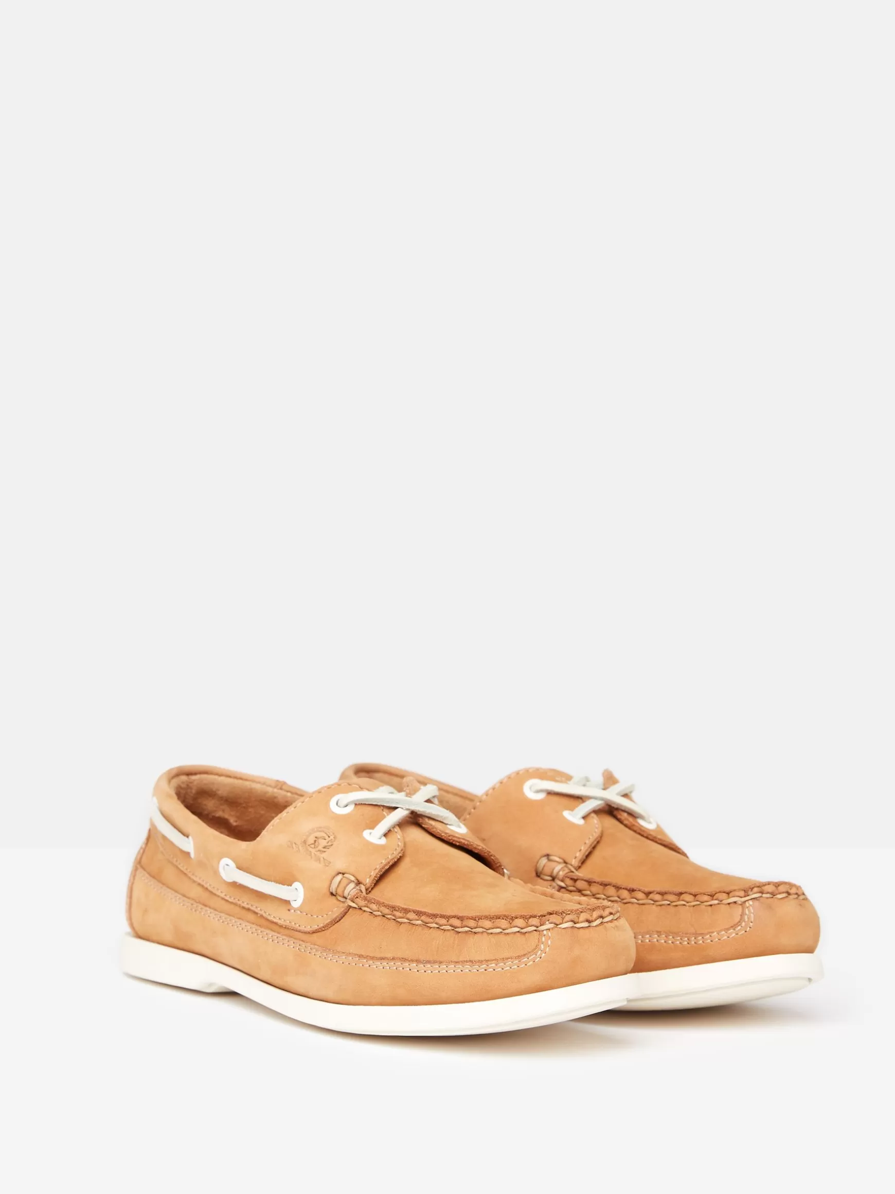X Chatham Pier Deck Shoes^Joules Online