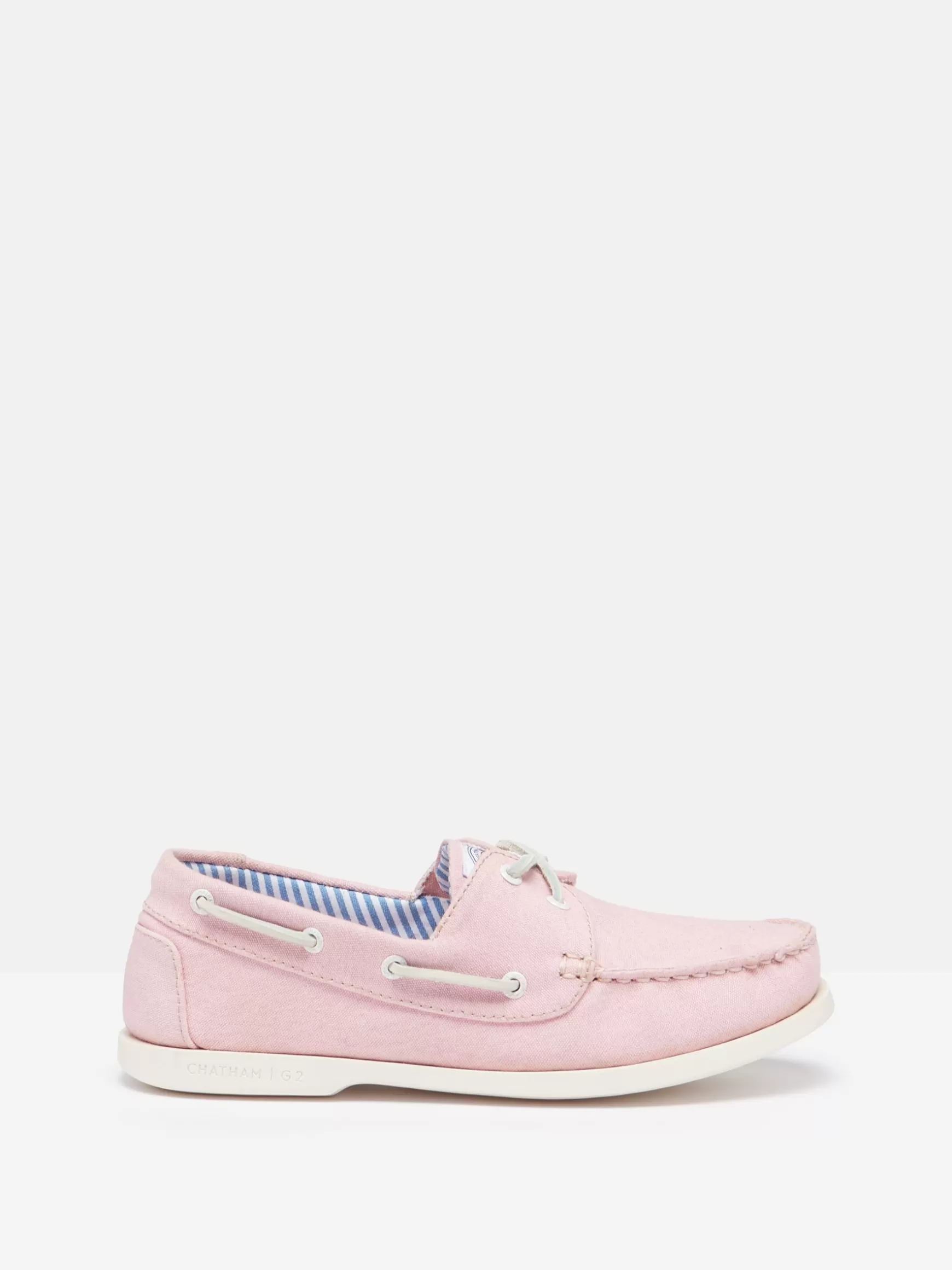 X Chatham Jetty Deck Shoes^Joules Best
