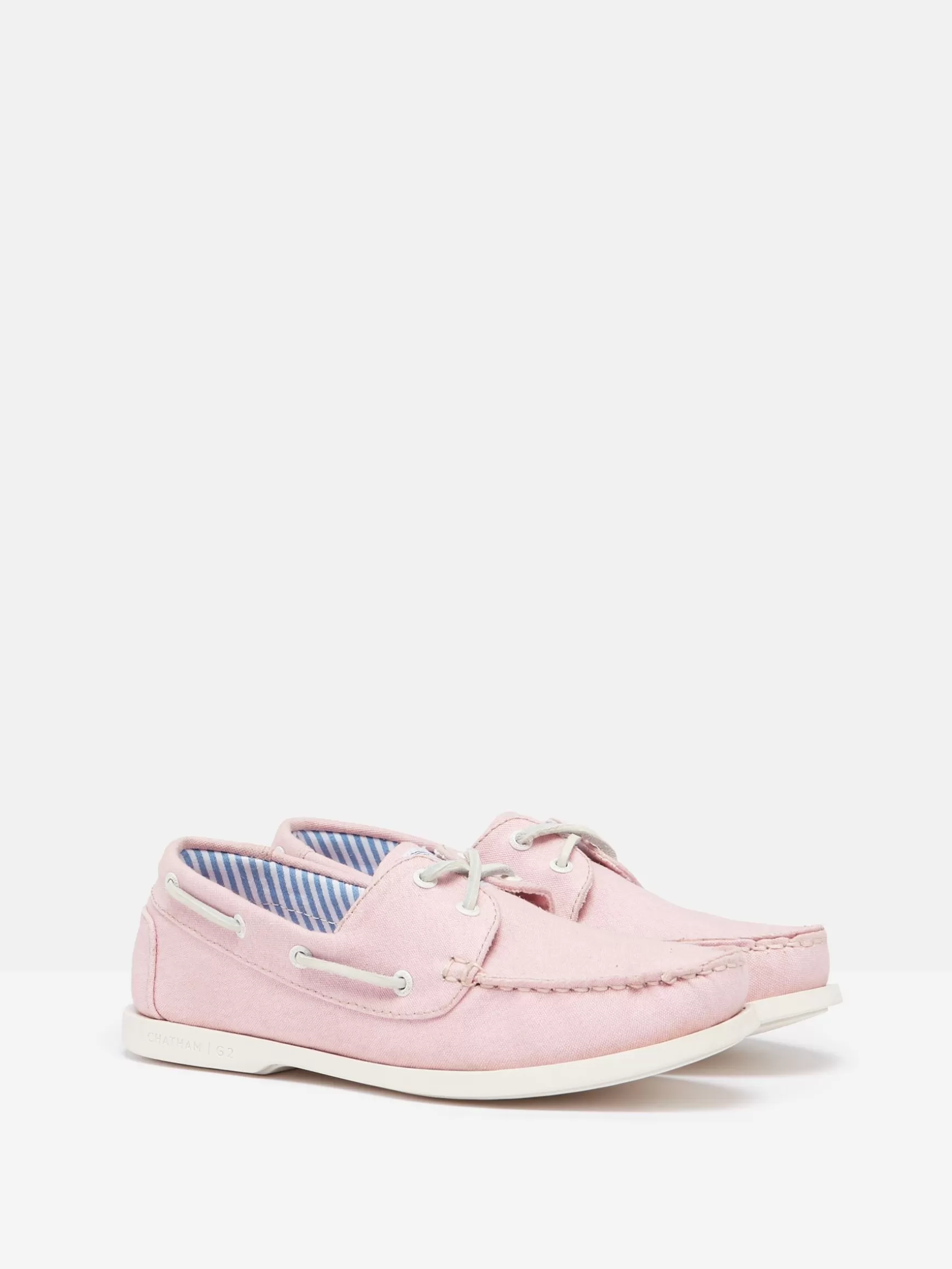 X Chatham Jetty Deck Shoes^Joules Best