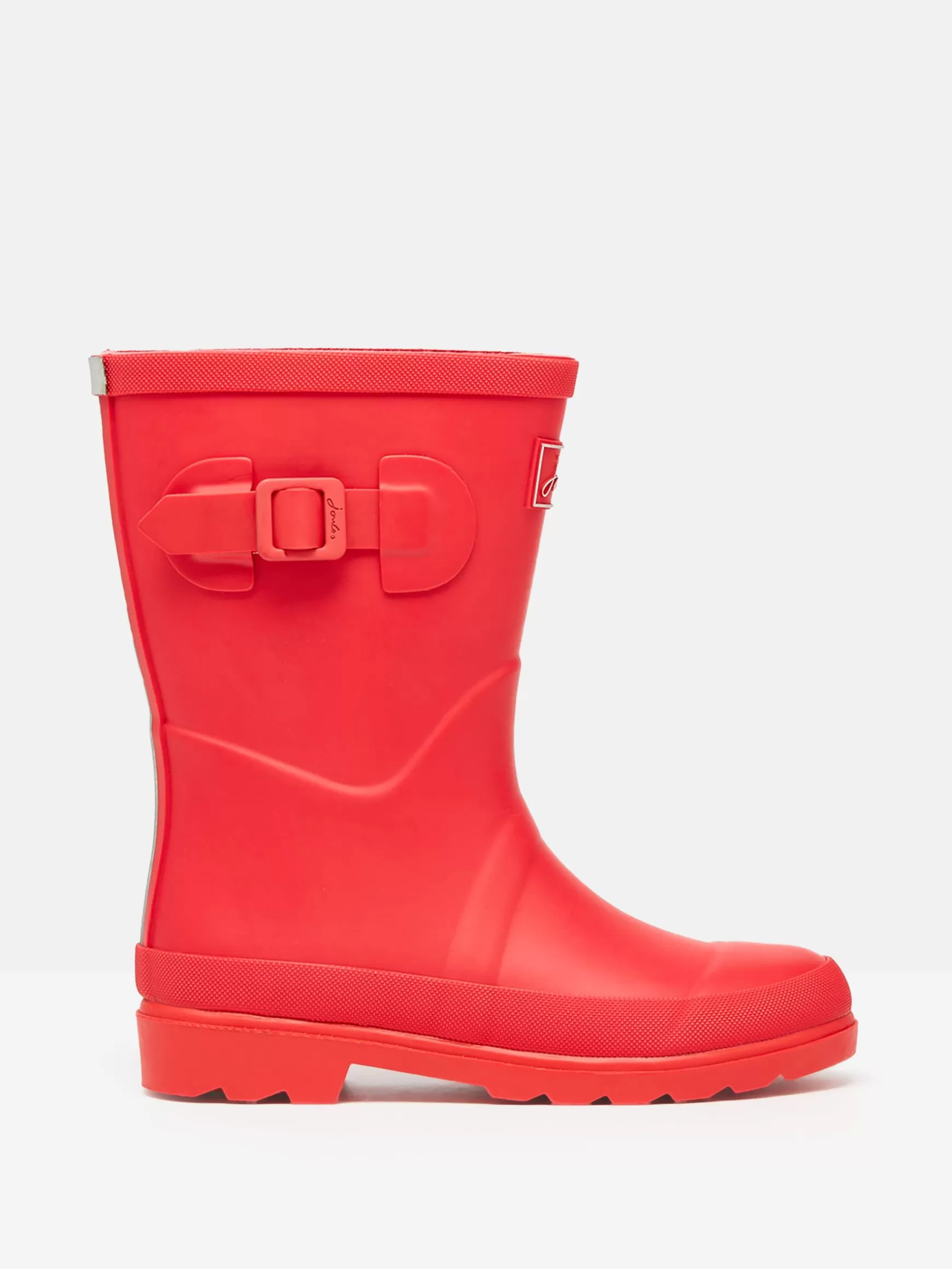 Kids' Classic Adjustable Wellies^Joules Best