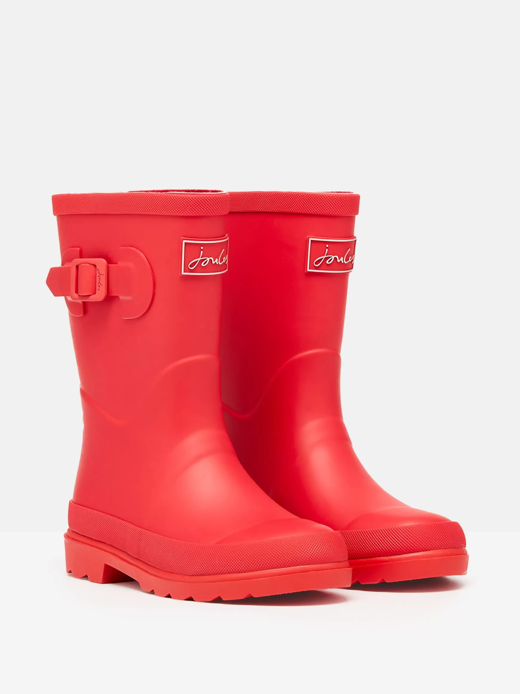Kids' Classic Adjustable Wellies^Joules Best