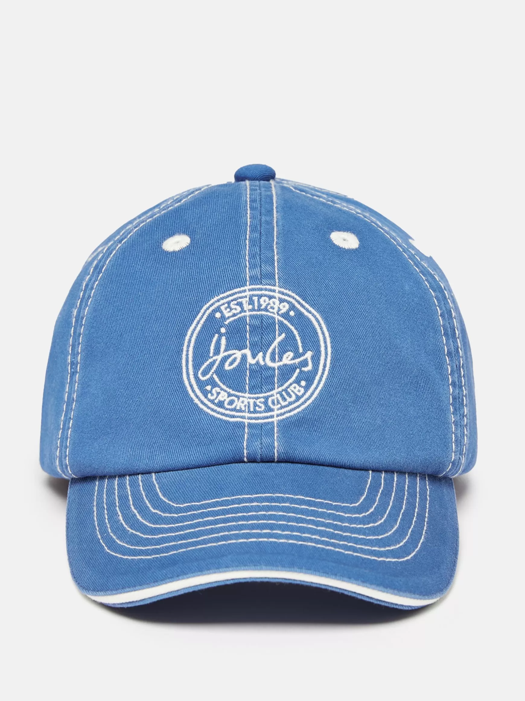 Kids' Daley Cap^Joules Shop