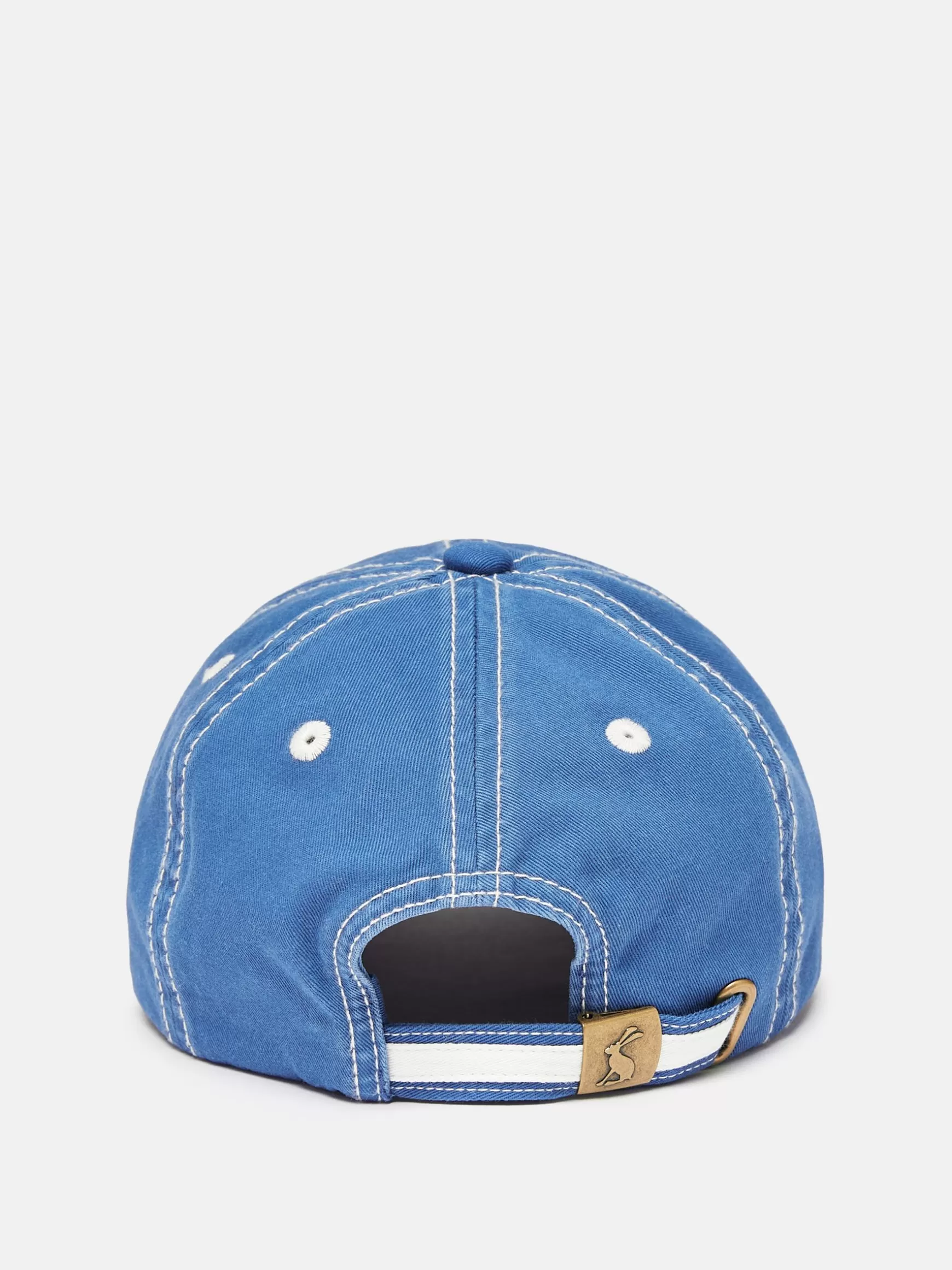 Kids' Daley Cap^Joules Shop