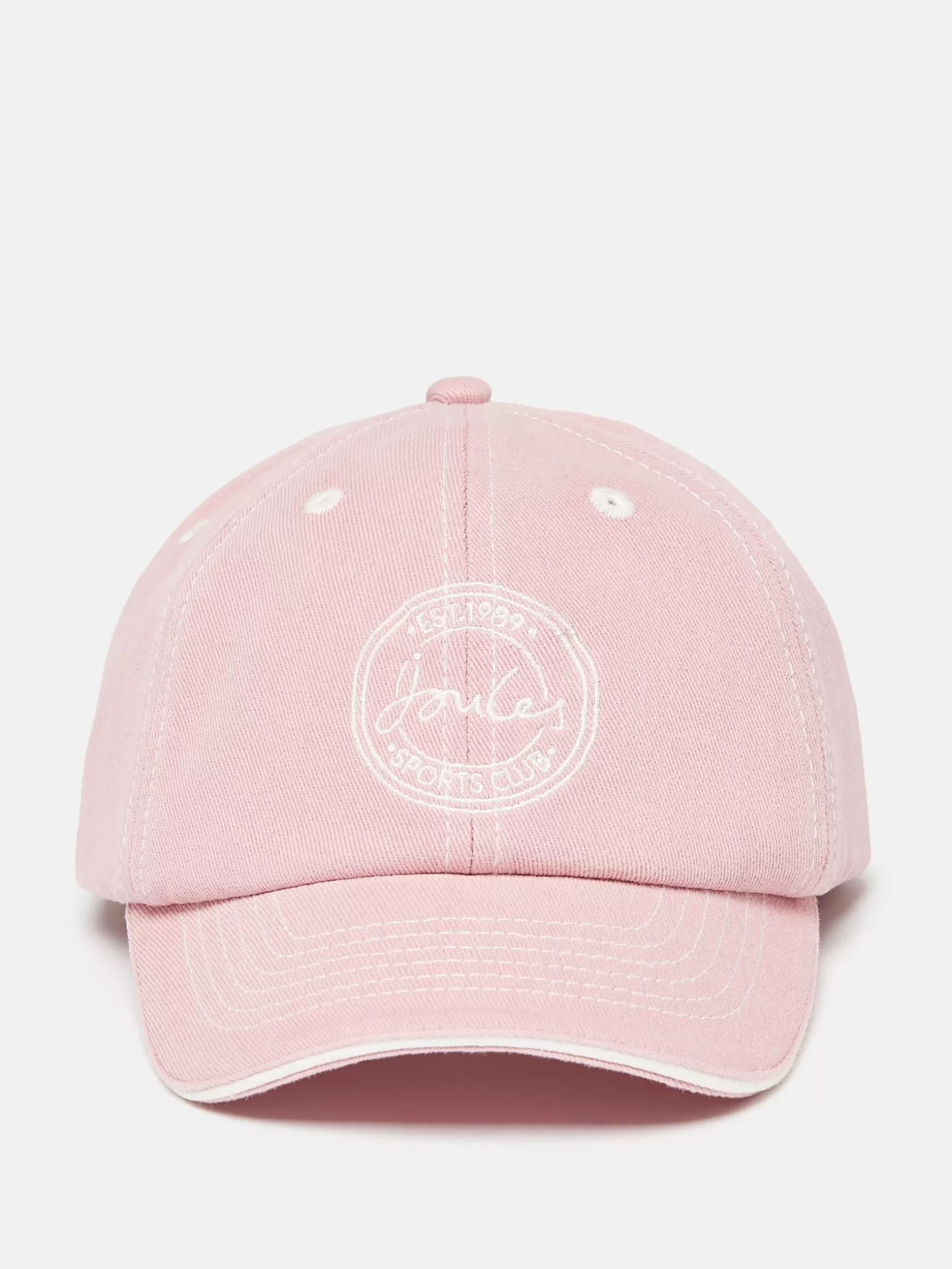 Kids' Daley Cap^Joules Discount