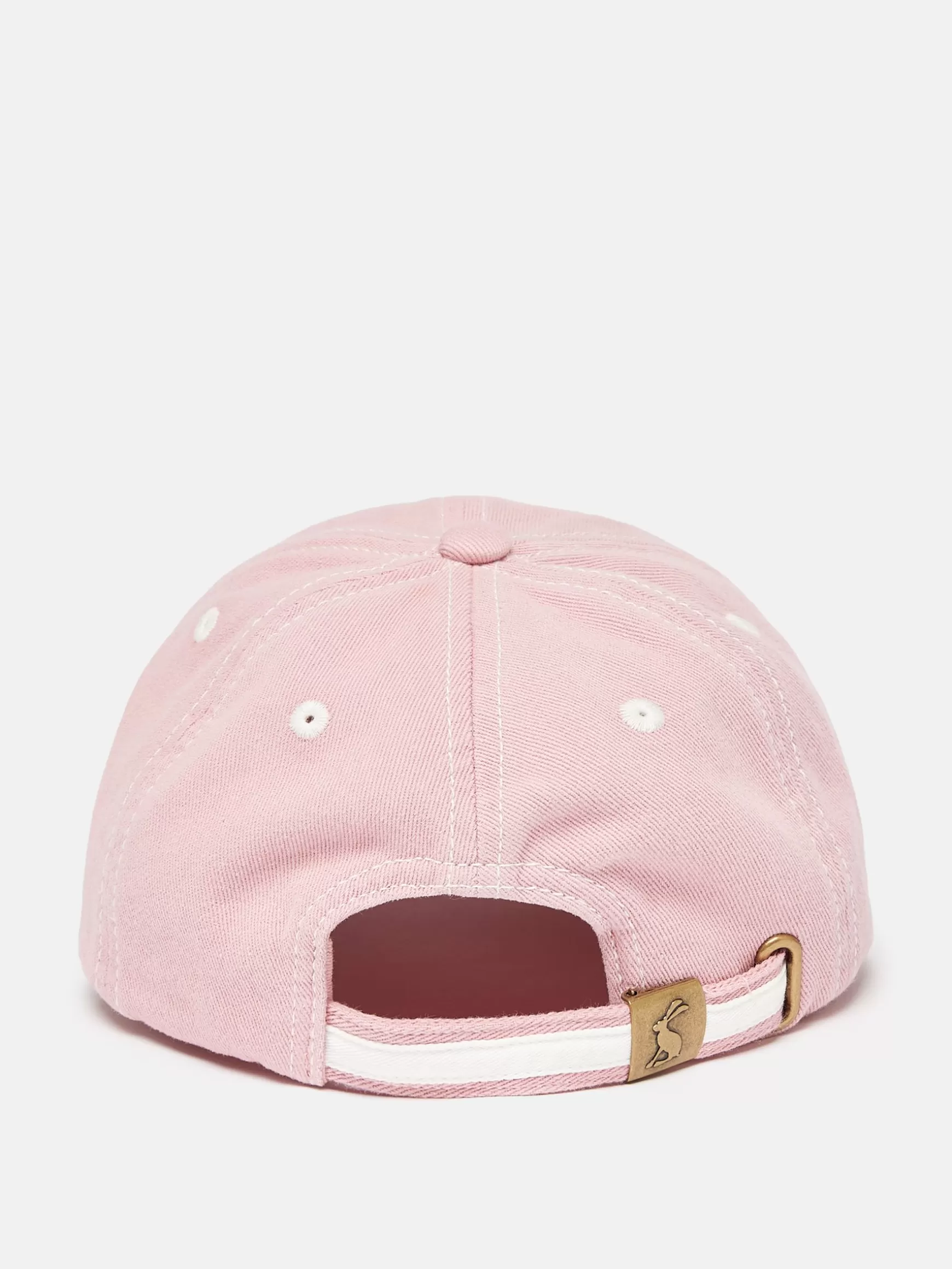Kids' Daley Cap^Joules Discount