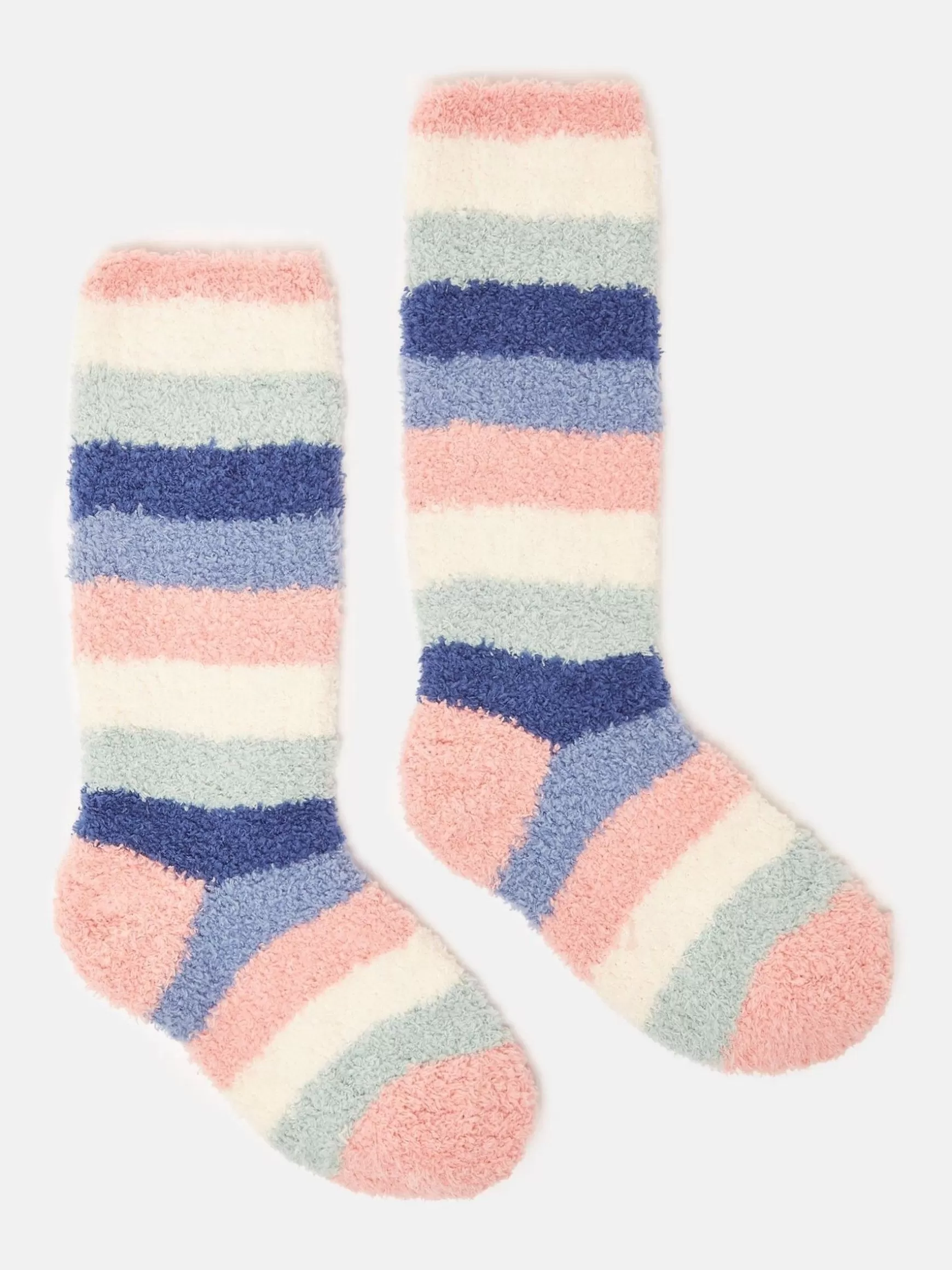 Kids' Fluffy Socks^Joules Sale
