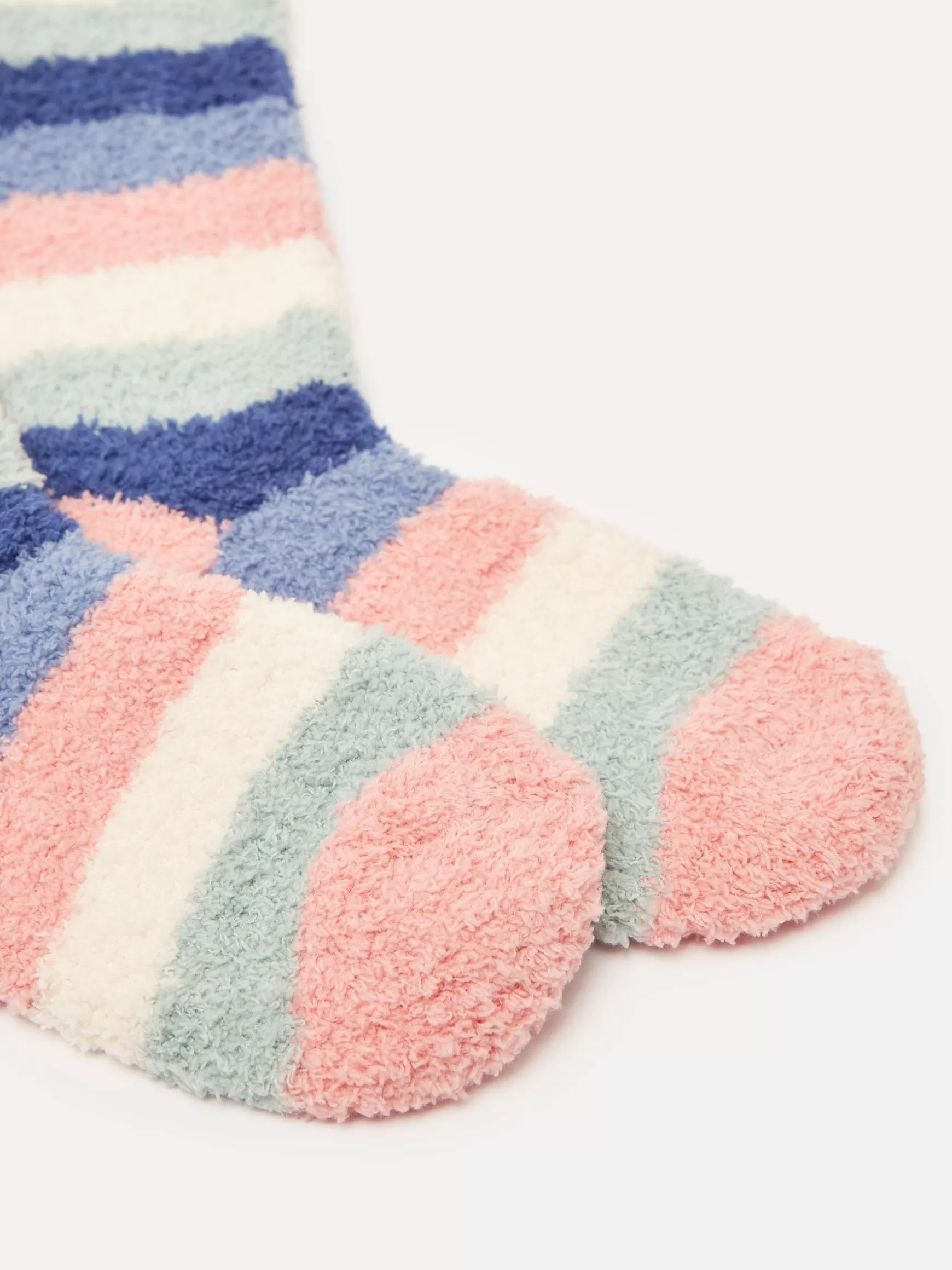 Kids' Fluffy Socks^Joules Sale