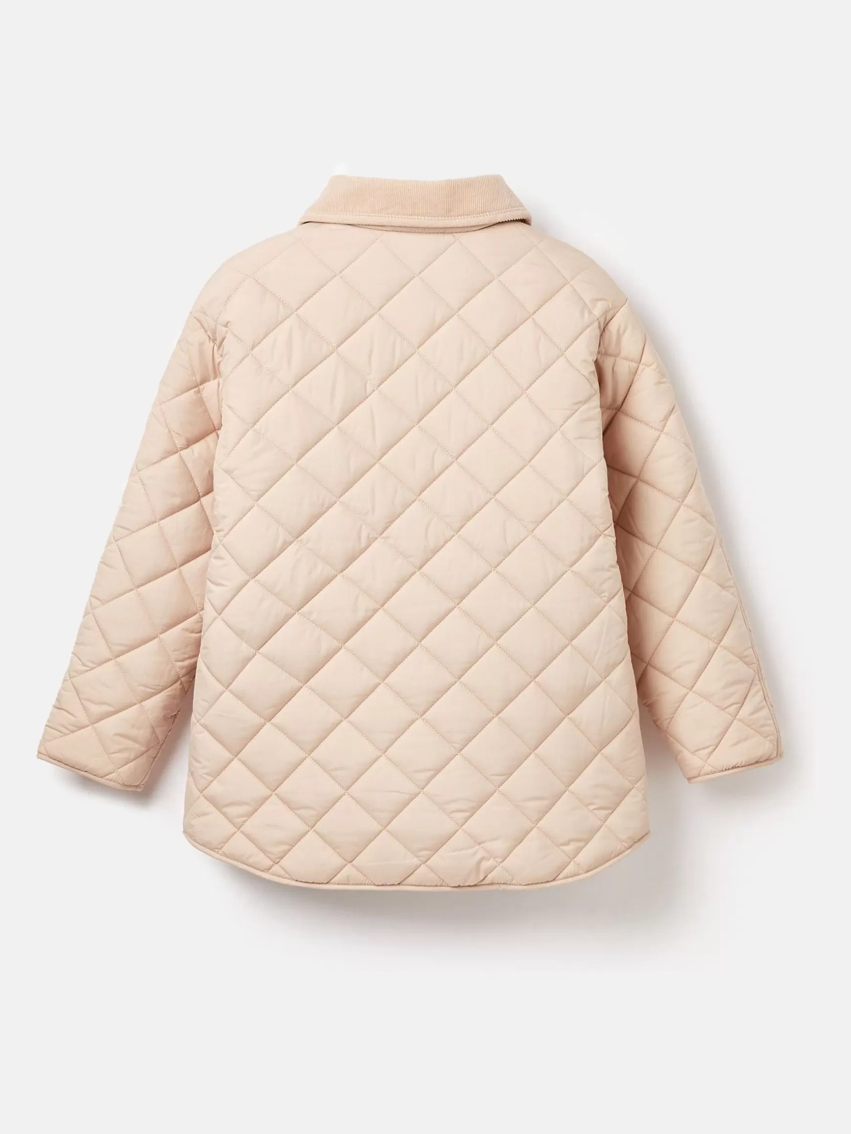 Kids' Mayberry Quilted Jacket^Joules Cheap