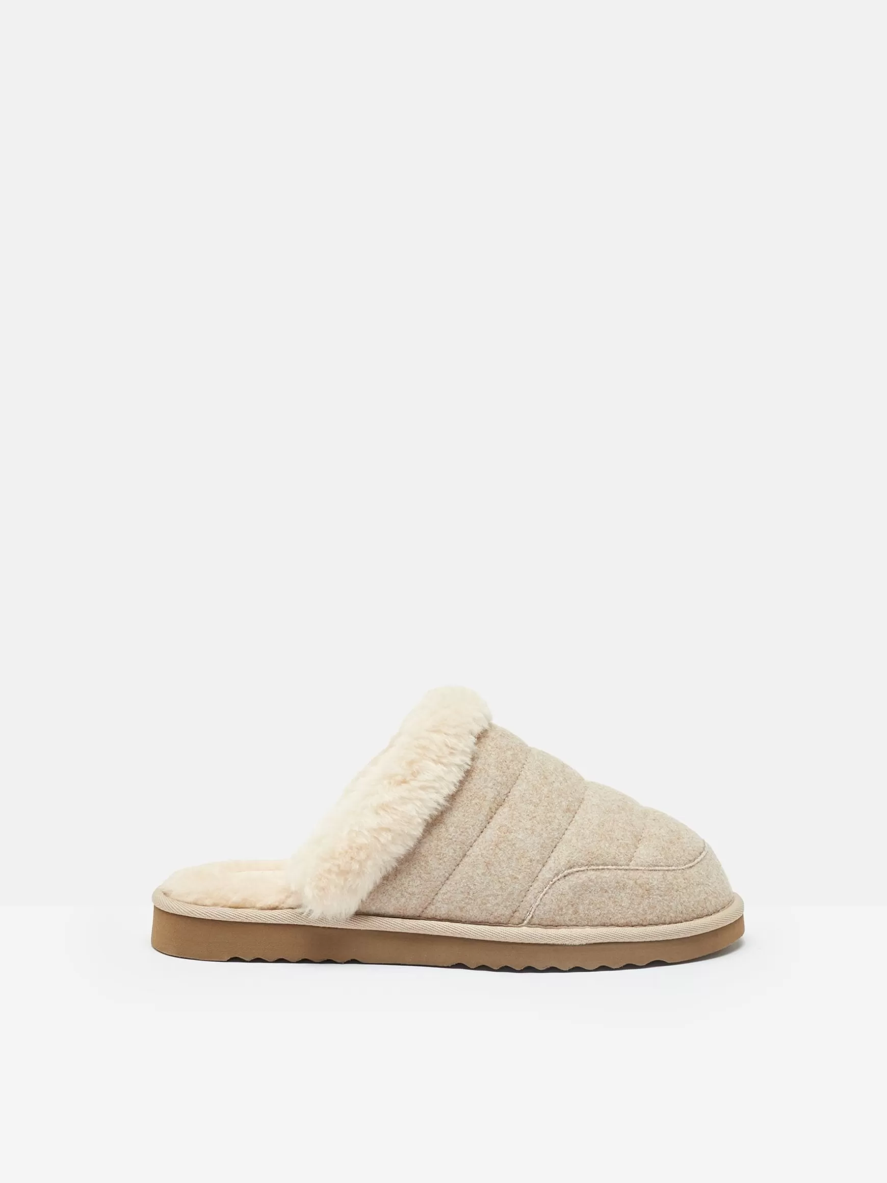 Lazydays Fleece Lined Slippers^Joules Store