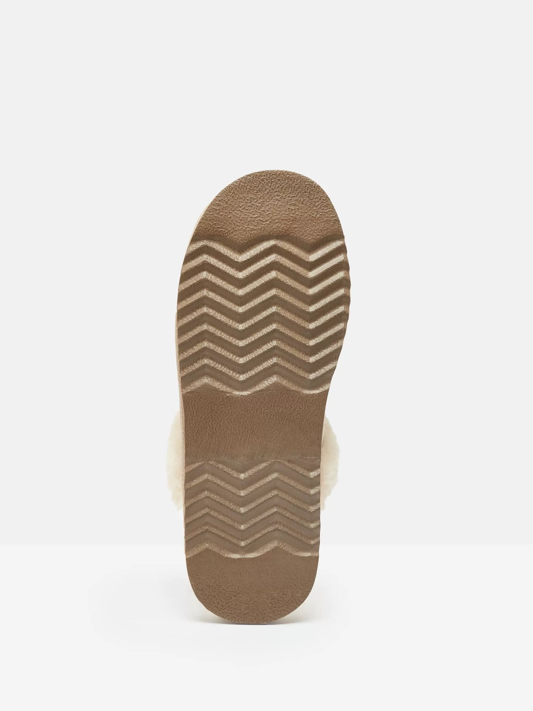 Lazydays Fleece Lined Slippers^Joules Store