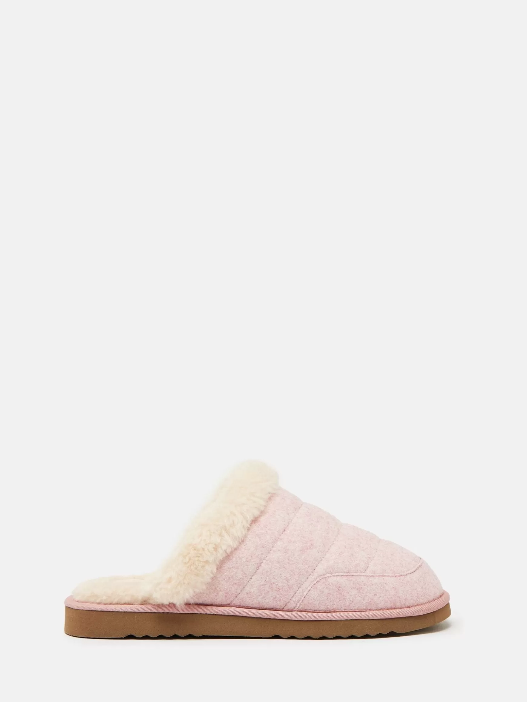 Lazydays Fleece Lined Slippers^Joules Cheap