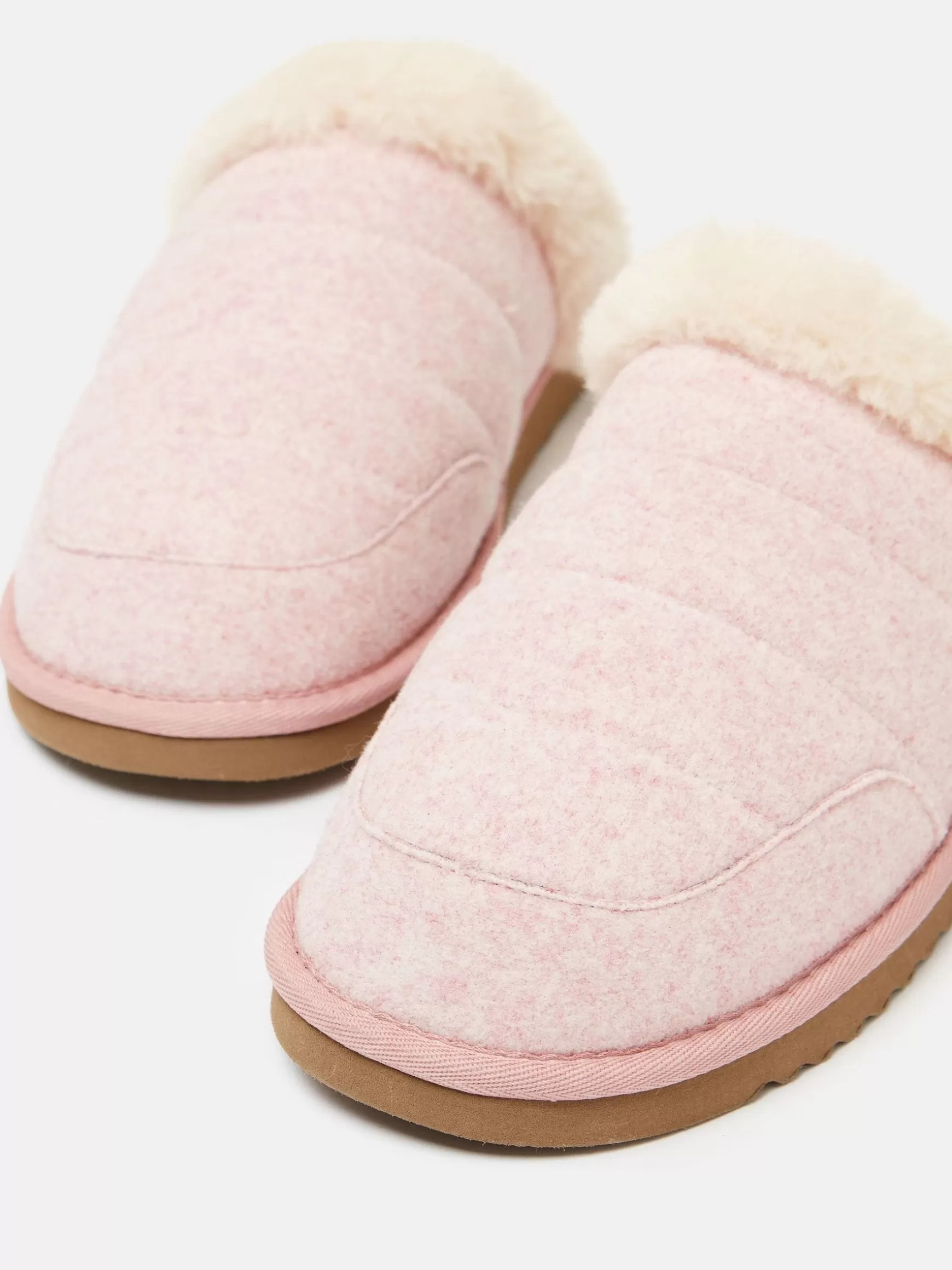 Lazydays Fleece Lined Slippers^Joules Cheap