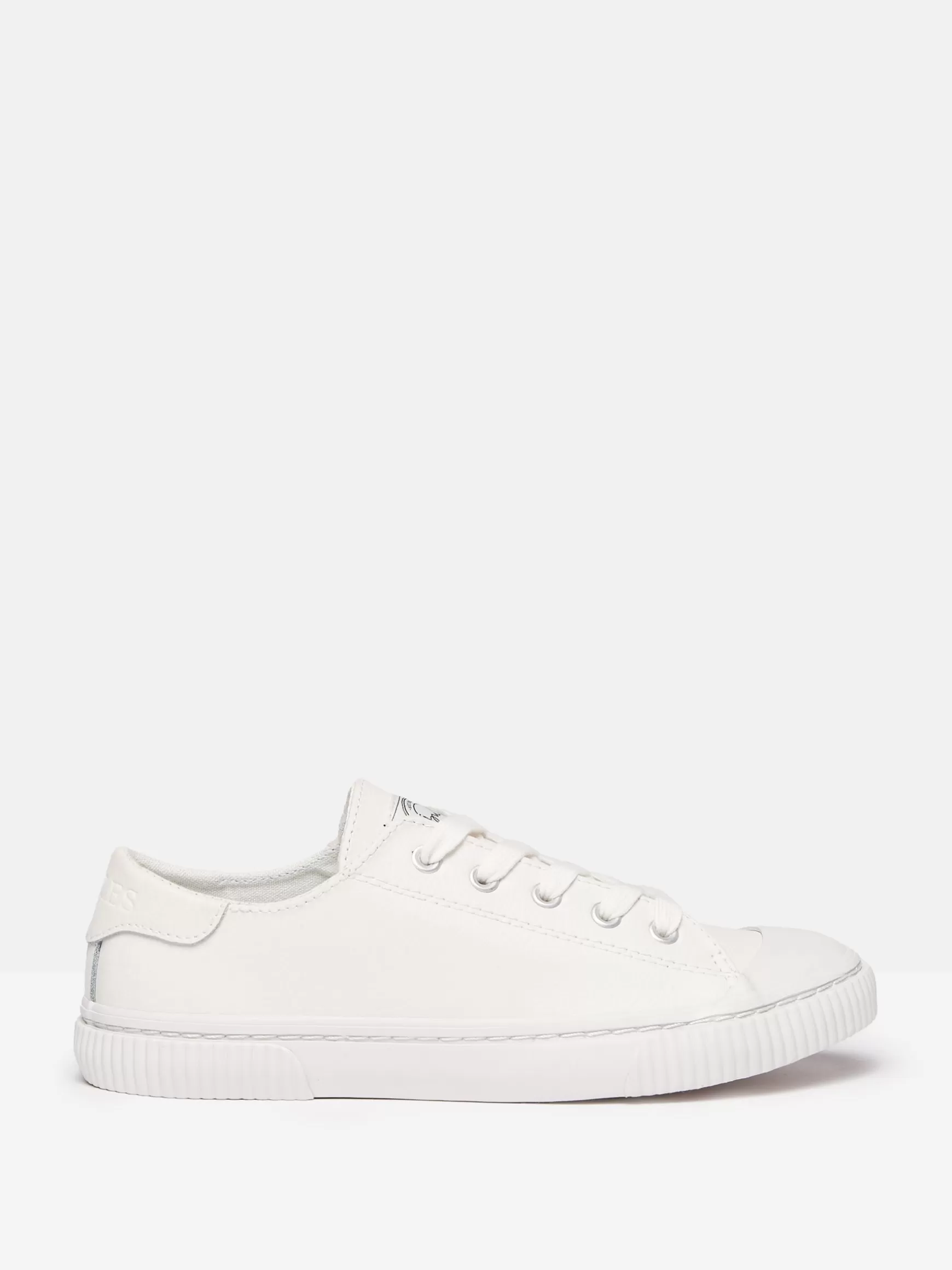 Leather Coast Pumps ^Joules Online