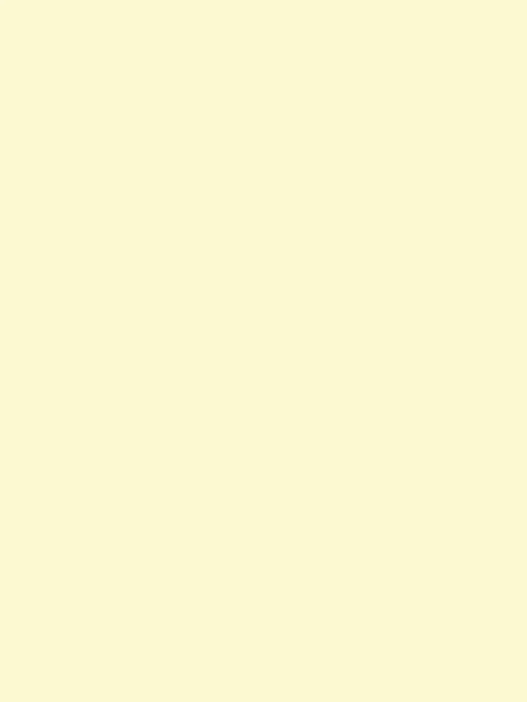 Let's Picnic Cream Multi Surface Matt Emulsion^Joules Best