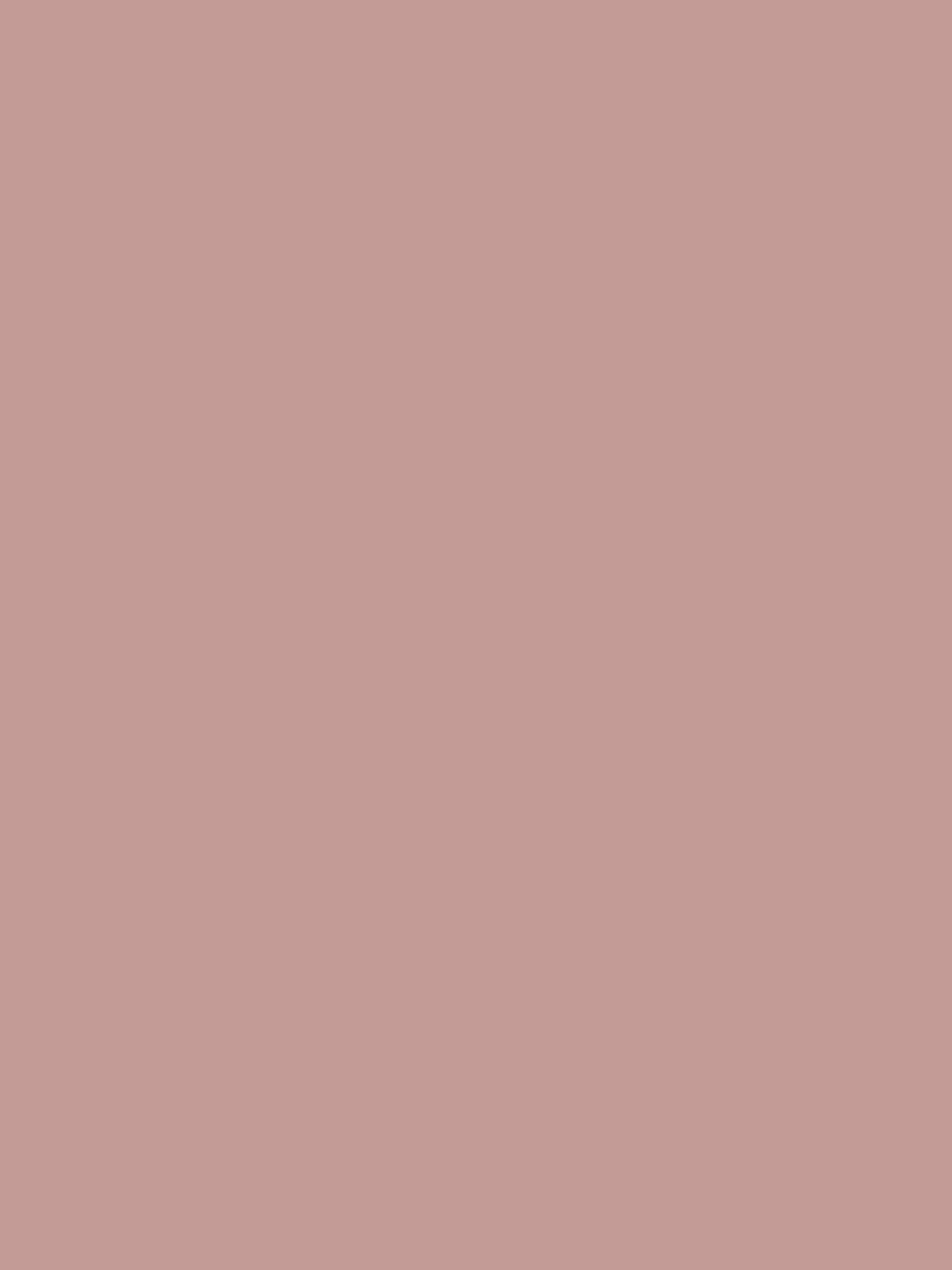 Life is Sweet Purple Multi Surface Matt Emulsion^Joules Flash Sale